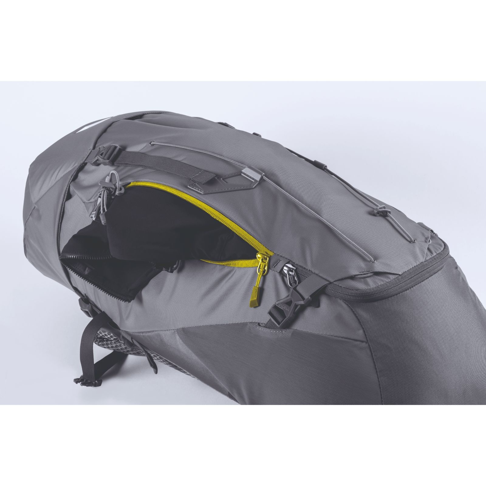 Salewa Alp Mate 26 java blue Batoh Turistika (obrázek 5)