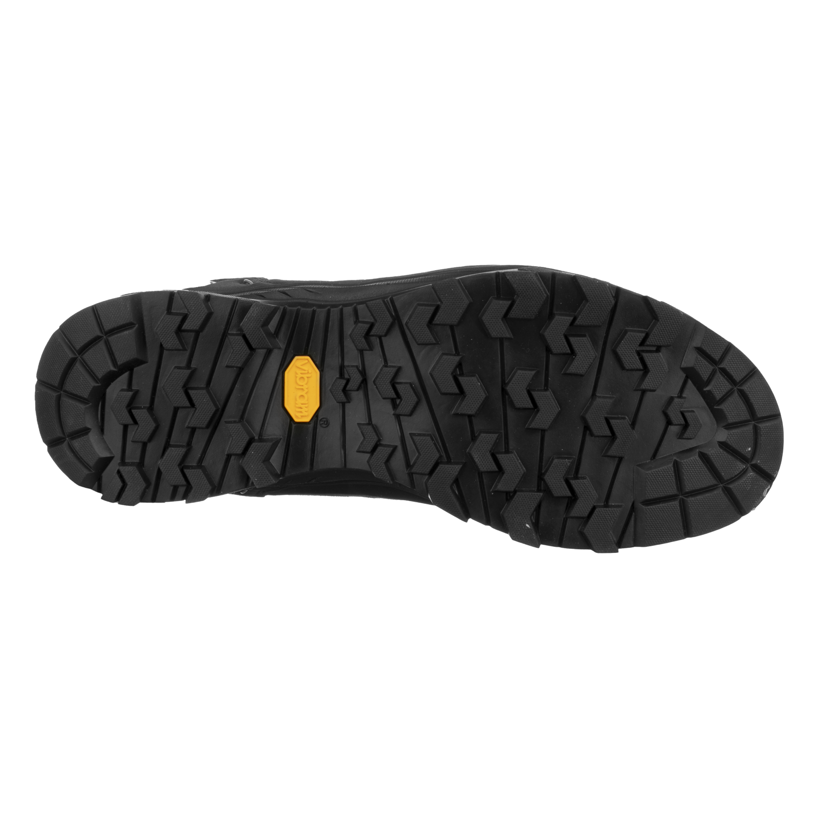 Salewa SALEWA Alp trainer 2 EU 42 ½, Raw Green/Black Pánské trekové boty