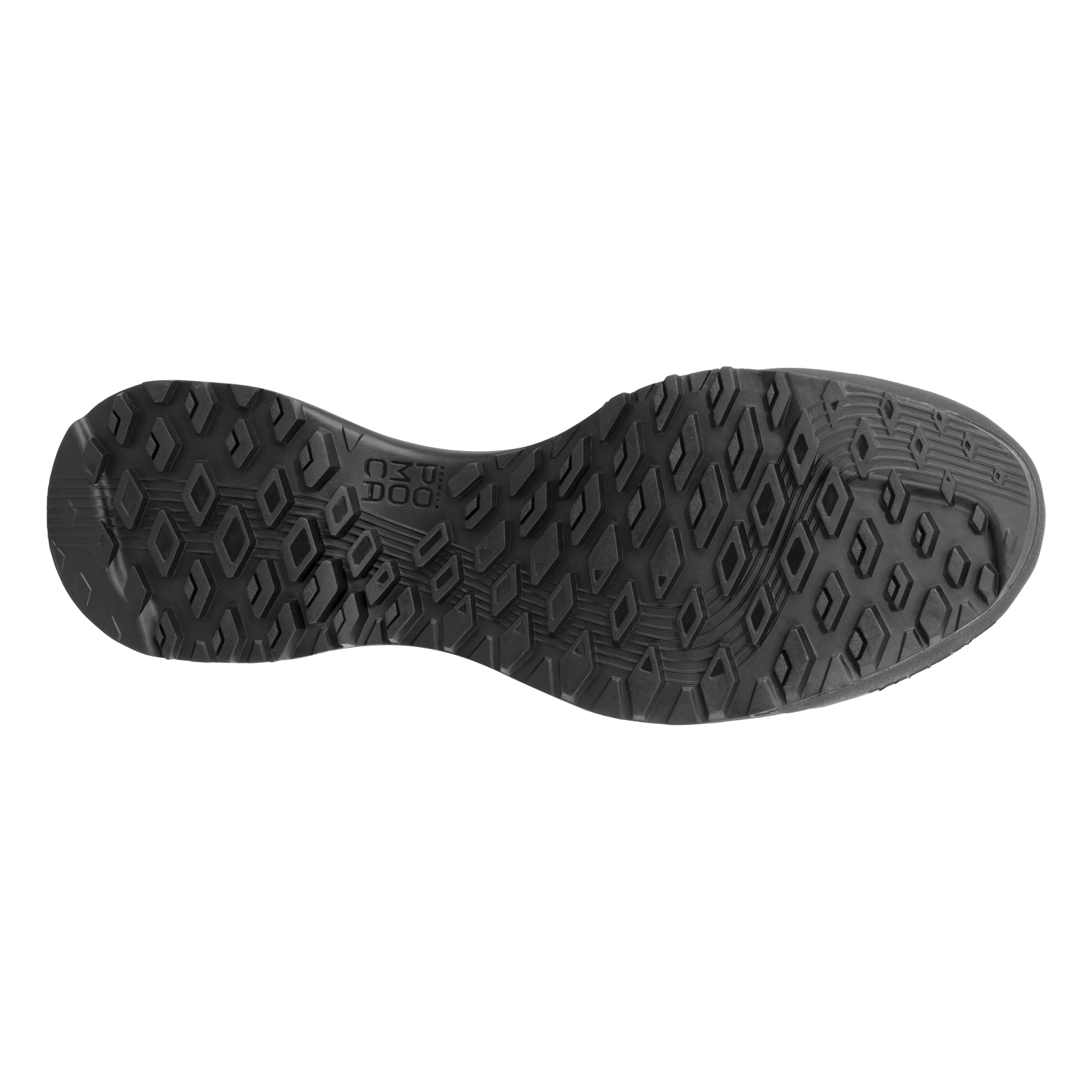 Salewa Wildfire Canvas EU 38 ½, Oatmeal/Black Dámské boty