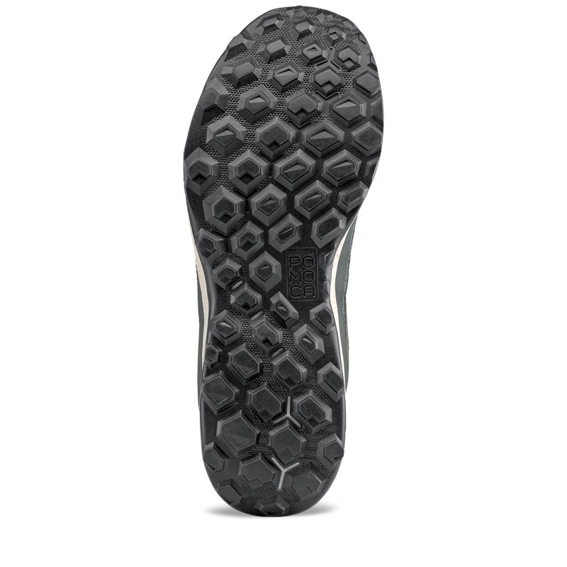 Salewa Pedroc Light EU 38 ½, Dark Olive/Oatmeal Dámské superlehké boty