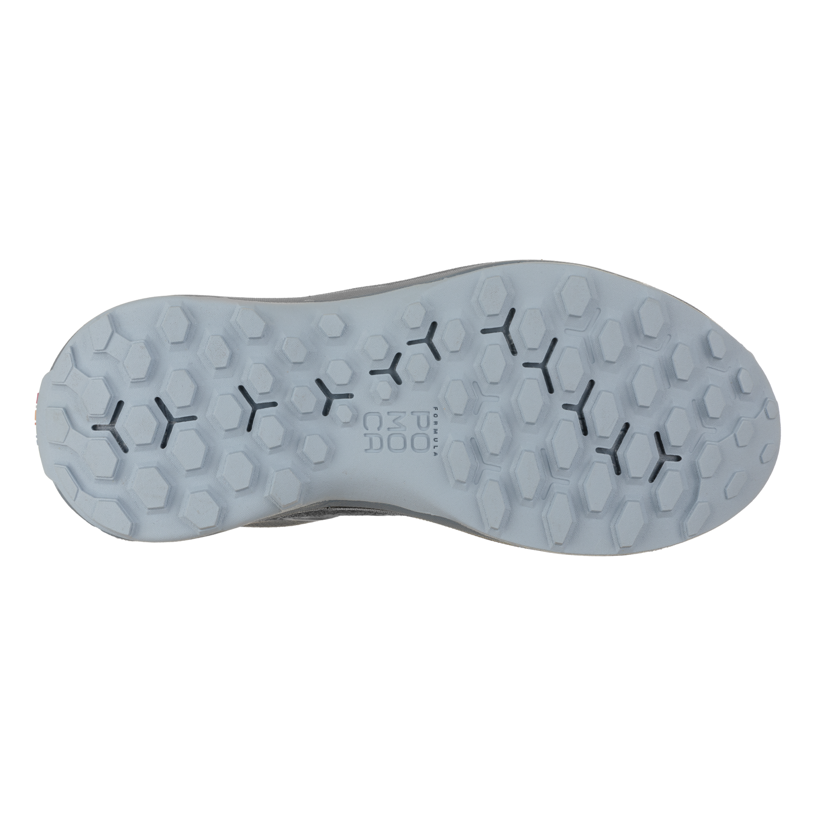 Salewa Wildfire 2 PTX EU 34, Java Blue/Navy Blazer Dětské boty