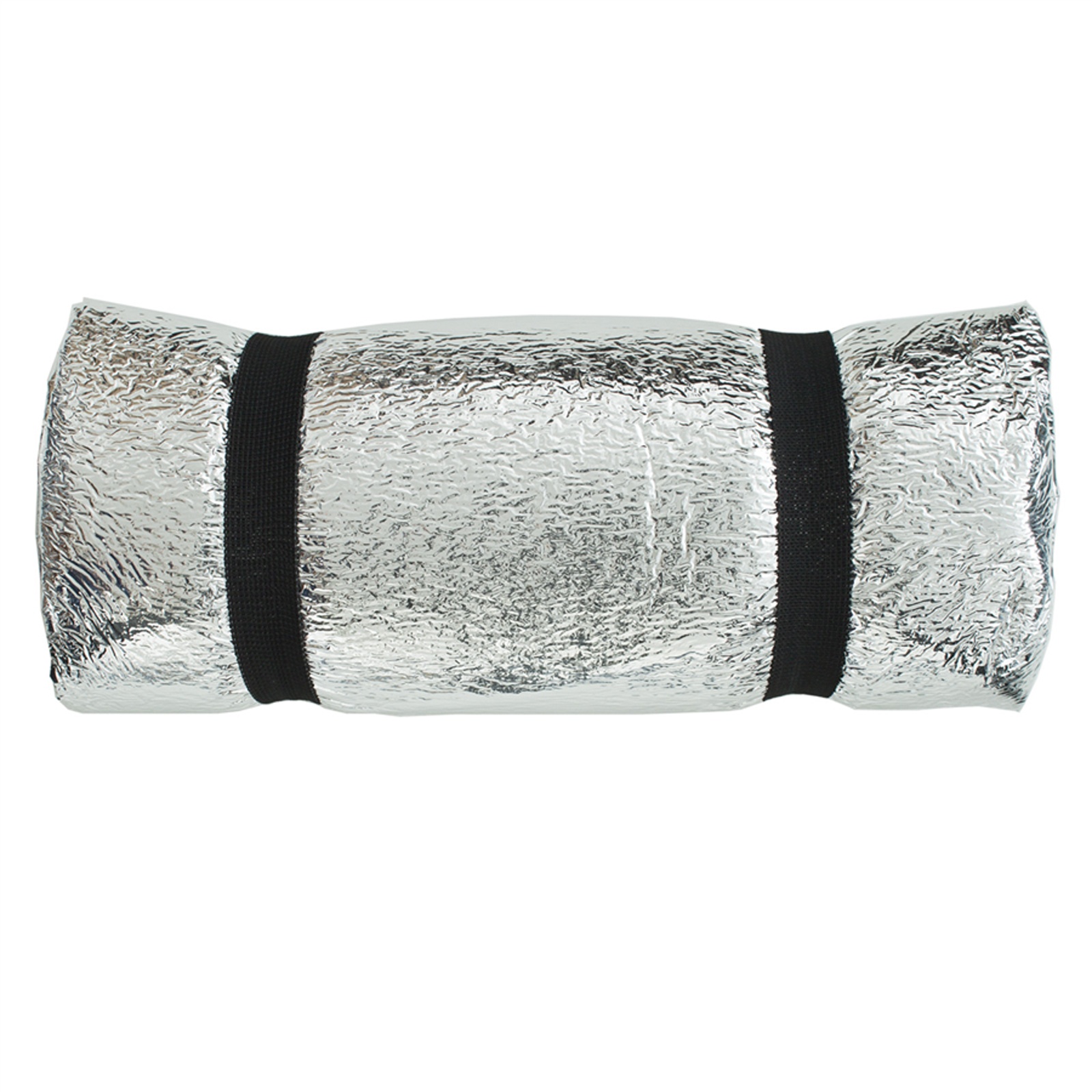 Yate YATE Double matte 180/100 viz obrázek Podložka s hliníkovou fólií