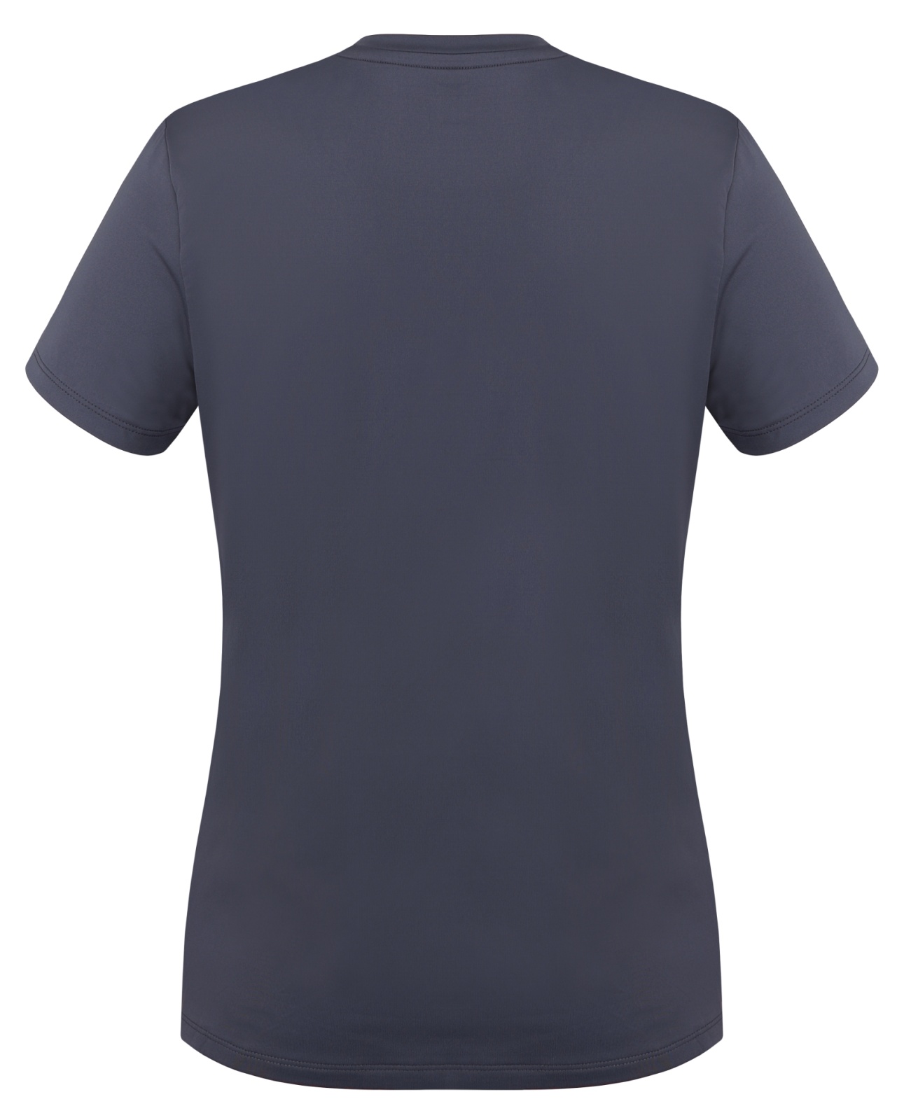 Husky Tywe L S, anthracite Dámské funkční triko