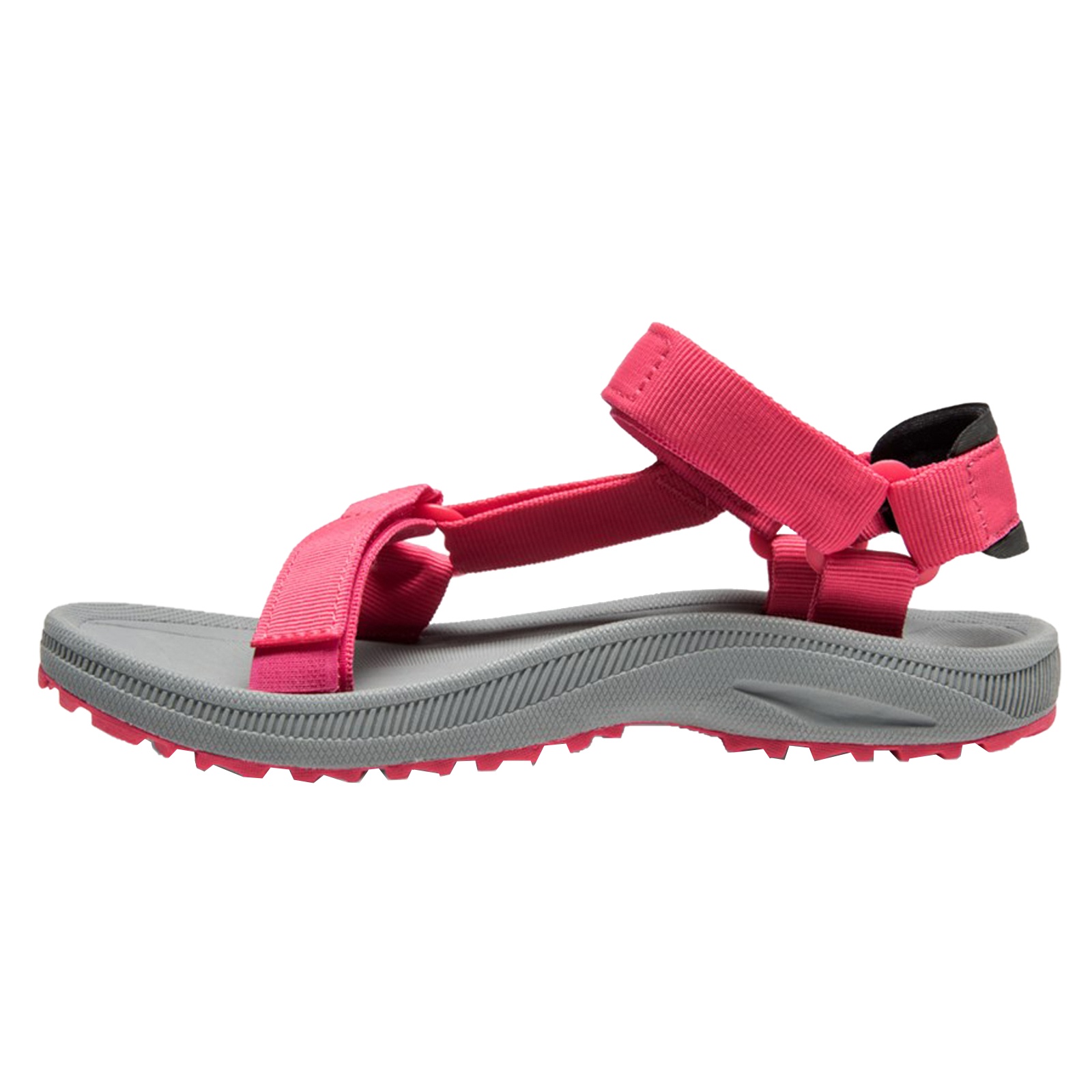 Teva TEVA Winsted Solid L EU 38, RASP Dámské sandály (obrázek 6)