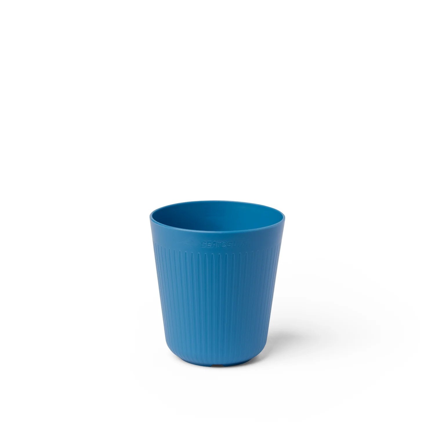 Sea to summit Camp Cup 355 ml cendre blue Hrnek