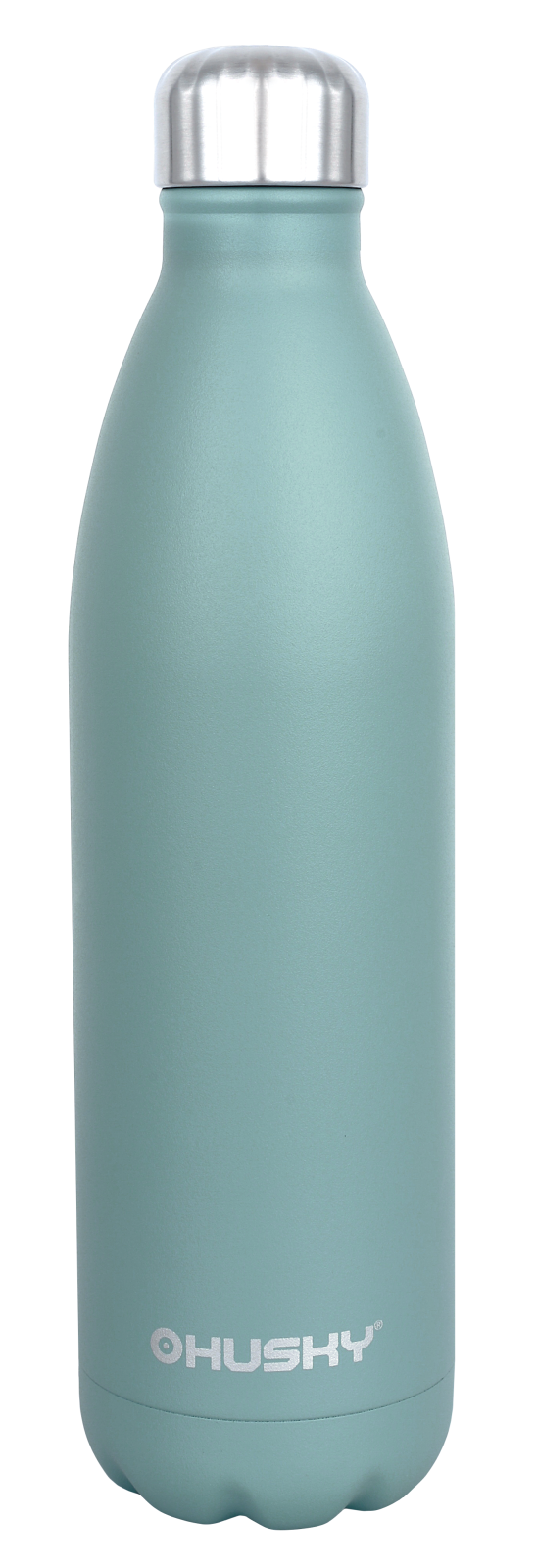 Husky MOTT 750 faded turquoise Termoska