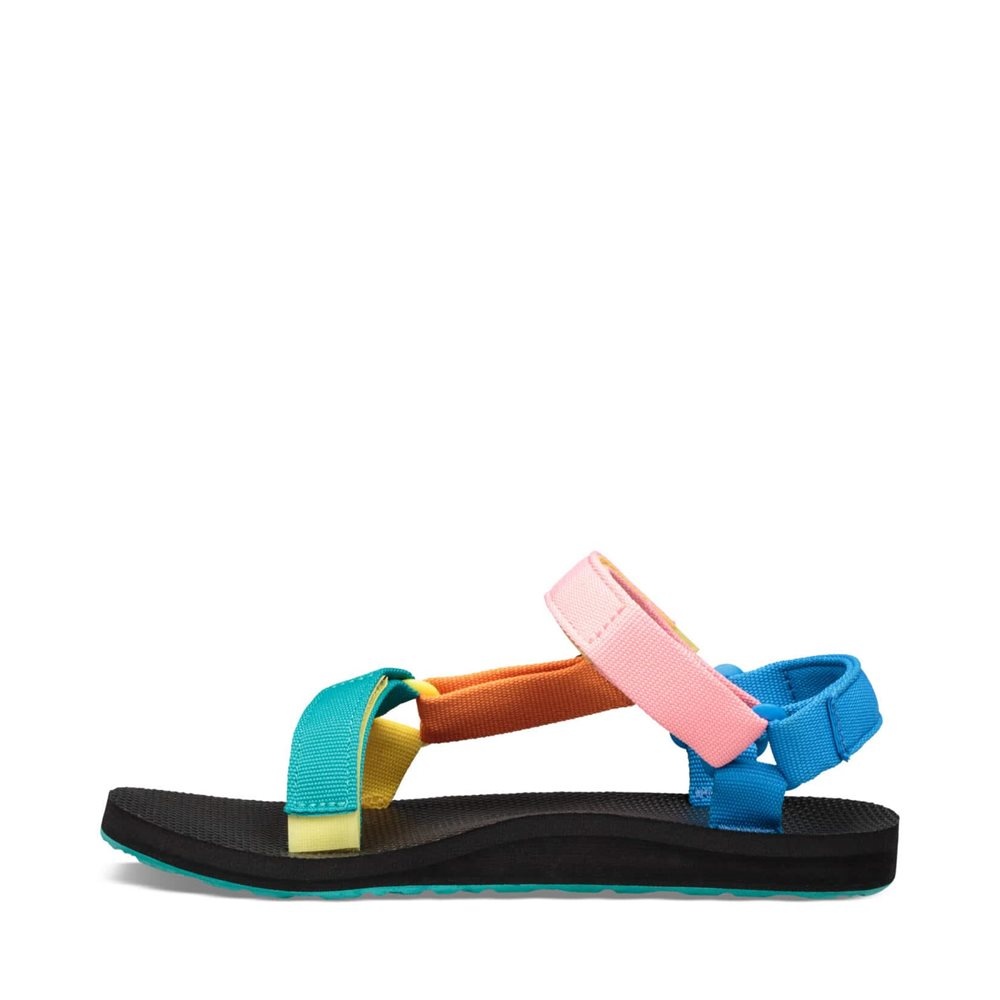 Teva TEVA Original Universal L EU 41, LGRM Dámské sandály (obrázek 10)