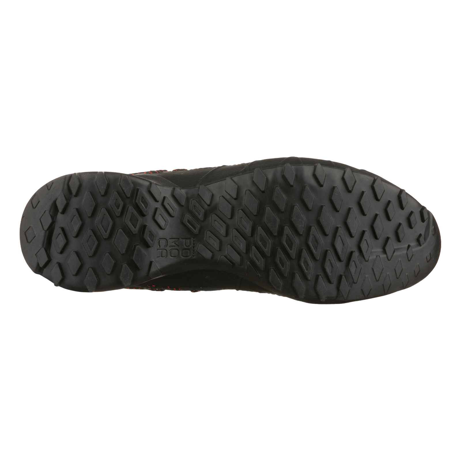 Salewa Wildfire 2 EU 40, Navy Blazer/Black Dámské boty