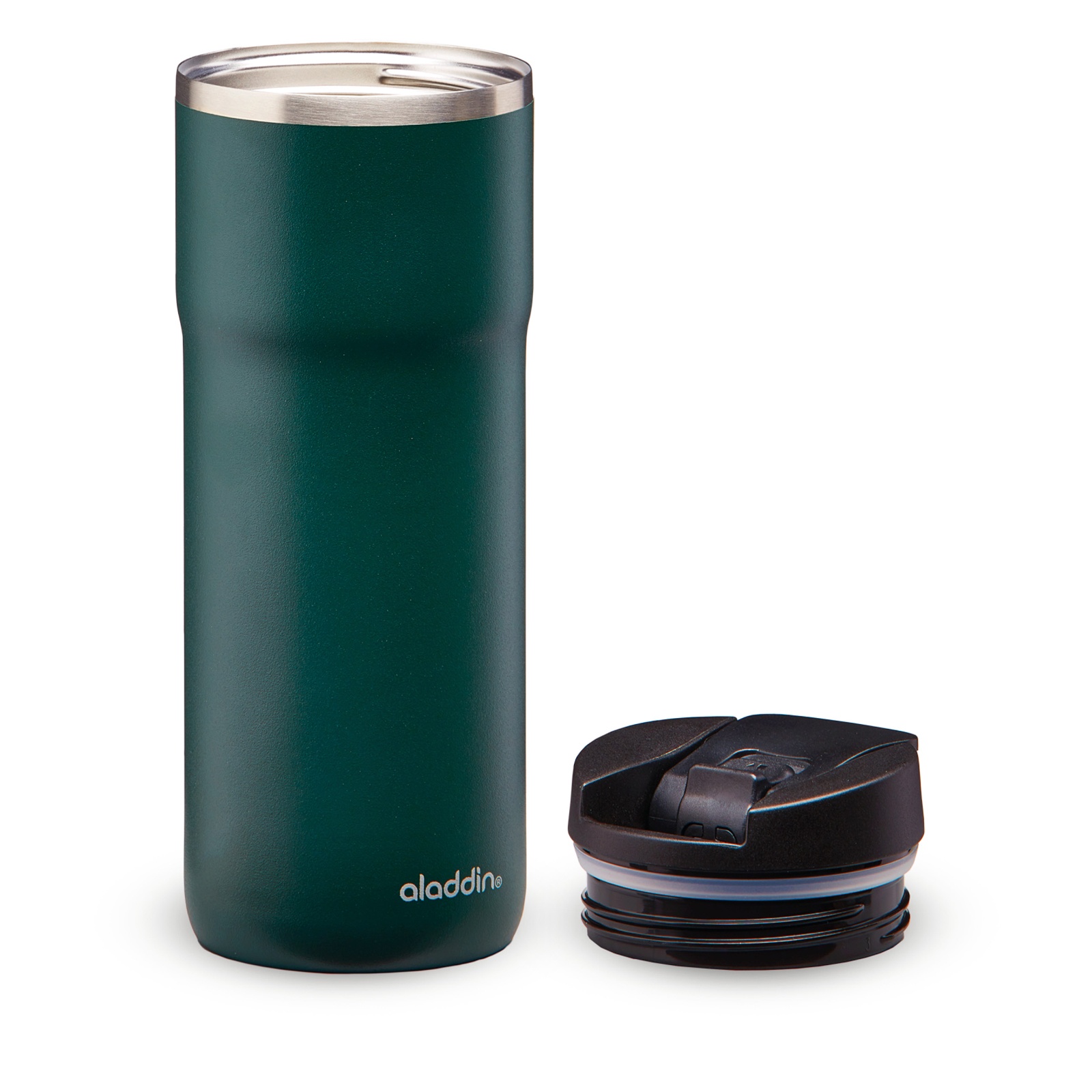Aladdin Java Thermavac Leak-Lock™ sage green Termohrnek vakuová (obrázek 5)