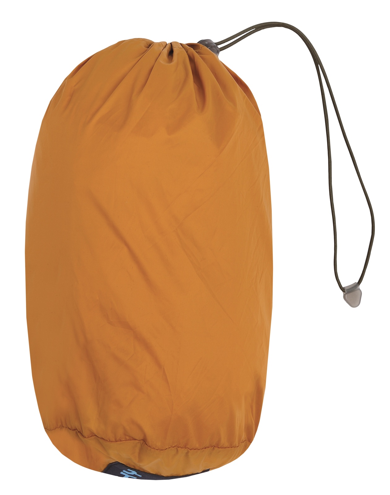 Husky Nodiq M S, mustard/khaki Pánská plněná oboustranná bunda (obrázek 7)