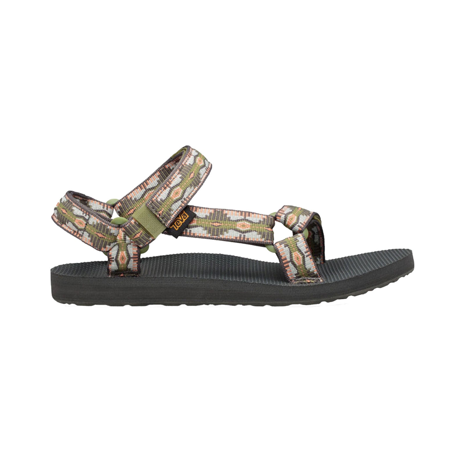 Teva TEVA Original Universal L EU 41, 90s Multi Dámské sandály (obrázek 4)