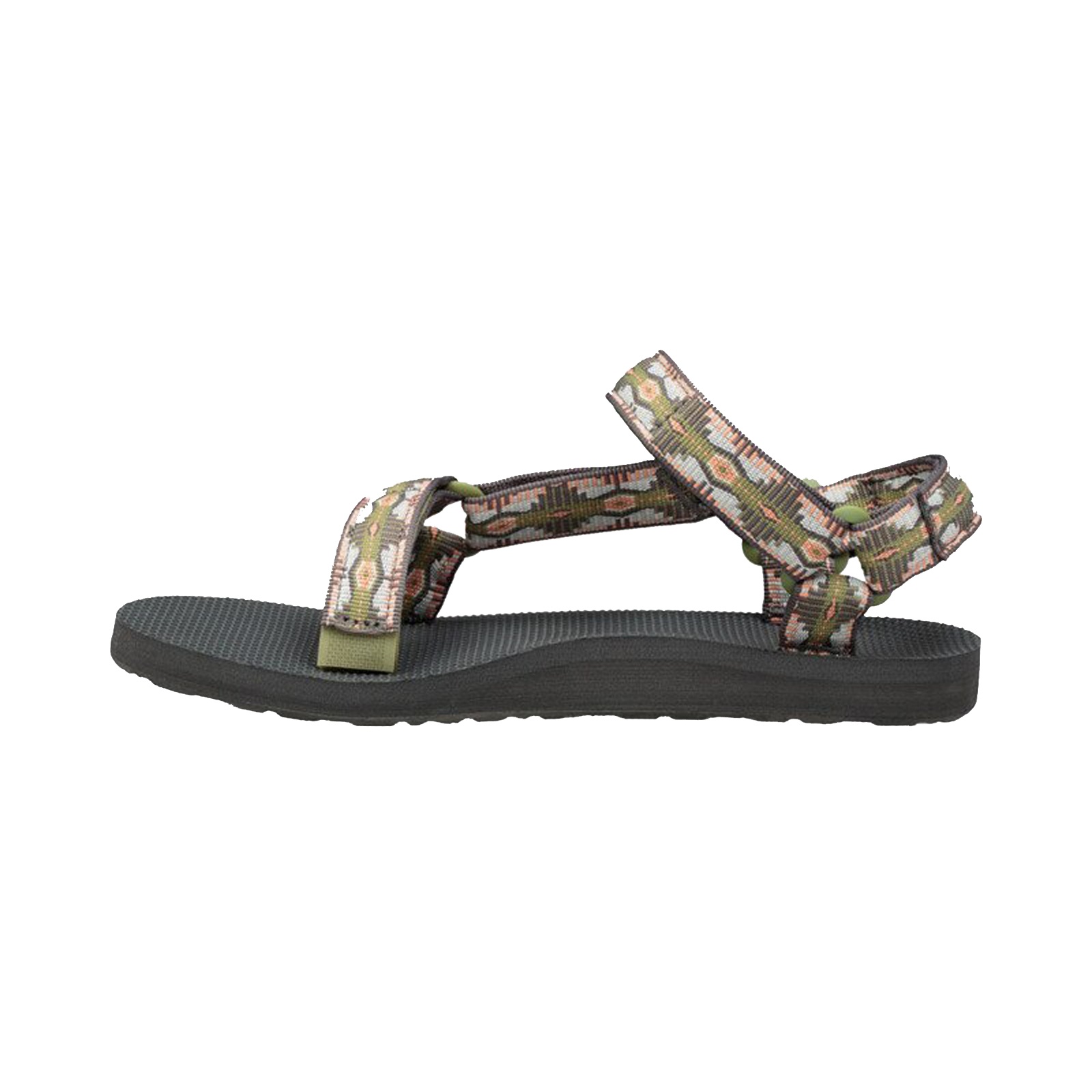 Teva TEVA Original Universal L EU 40, CCGRN Dámské sandály (obrázek 6)
