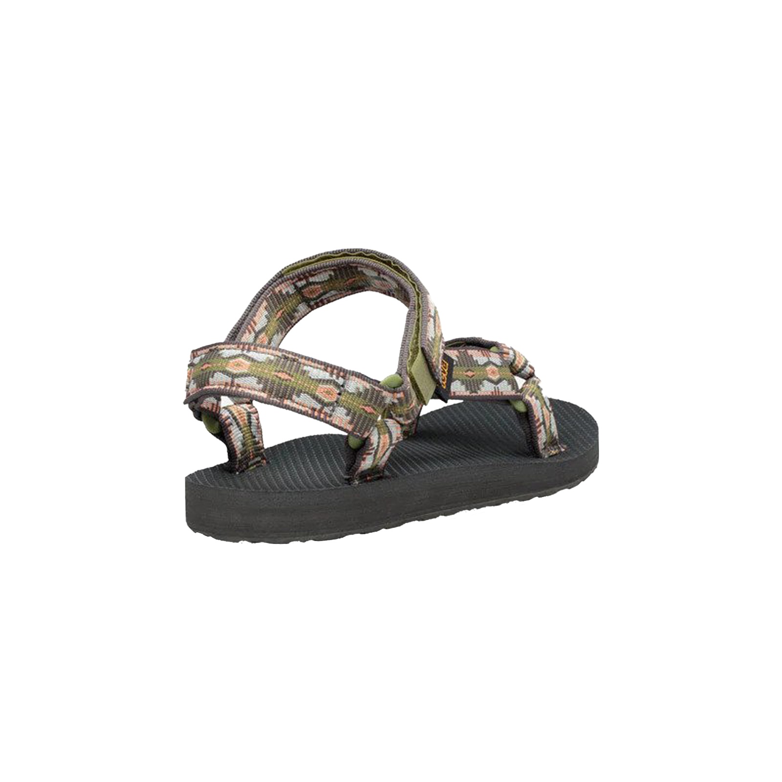 Teva TEVA Original Universal L EU 37, 90s Multi Dámské sandály (obrázek 5)