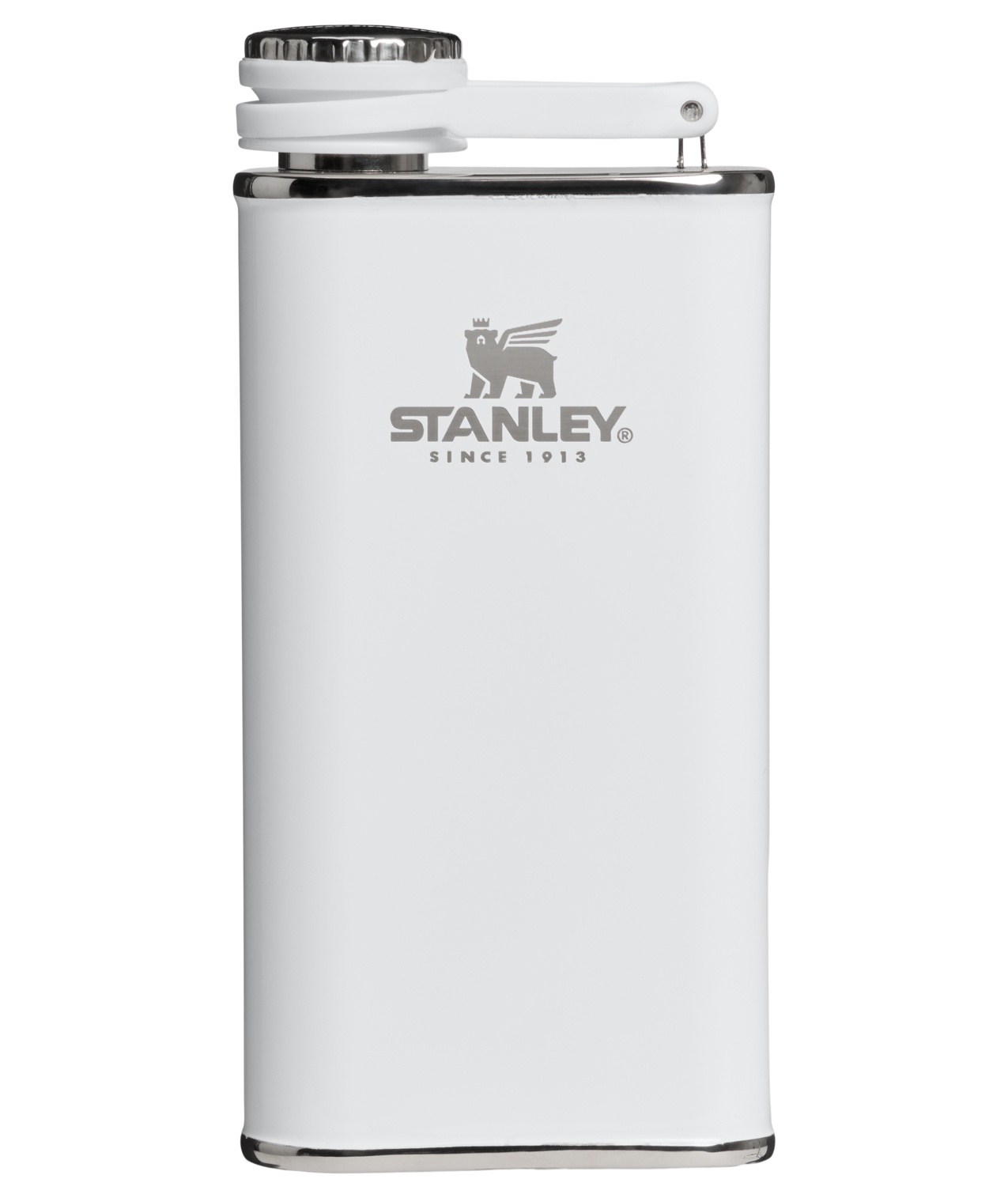 Stanley Classic series frost gloss Placatka/butylka