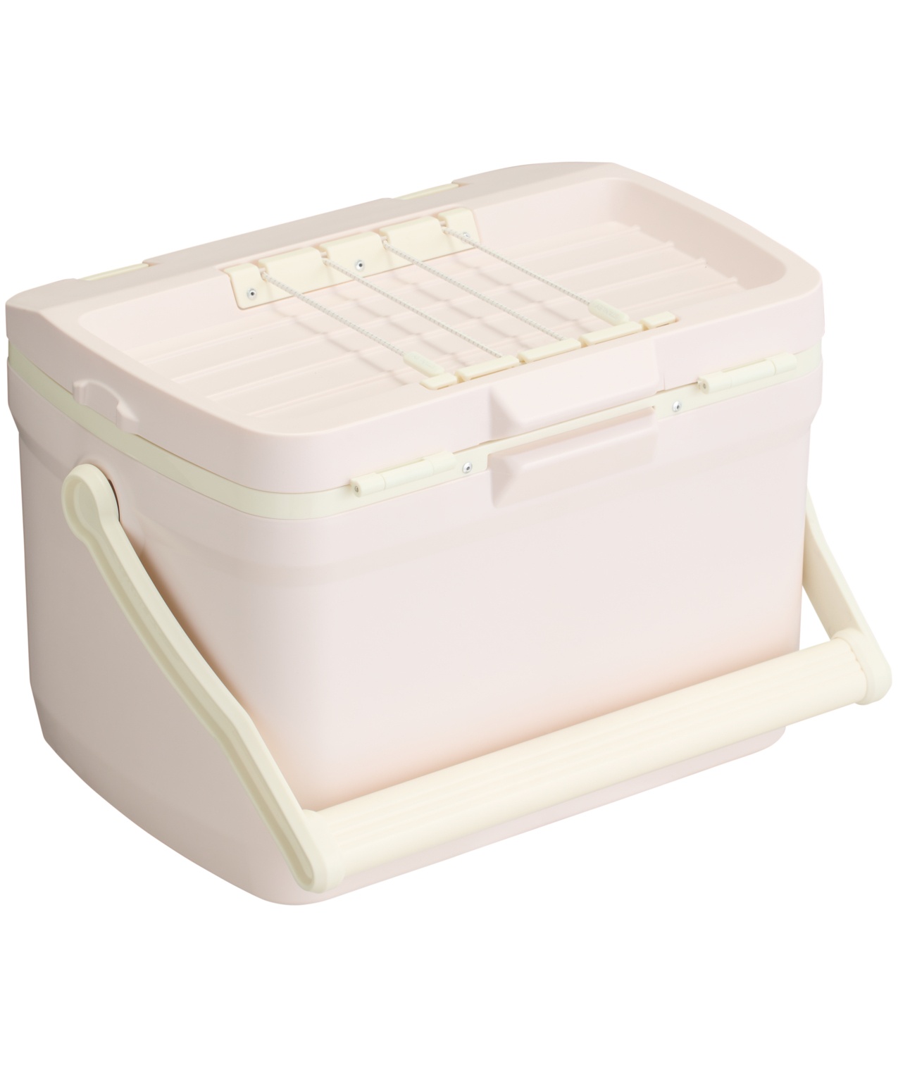 Stanley Adventure series 15,1 l rose quartz Chladící box