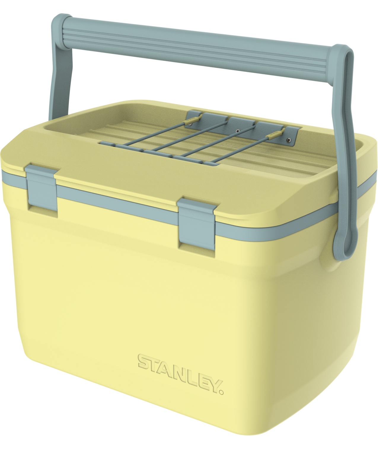 Stanley Adventure series 15,1 l pomelo Chladící box