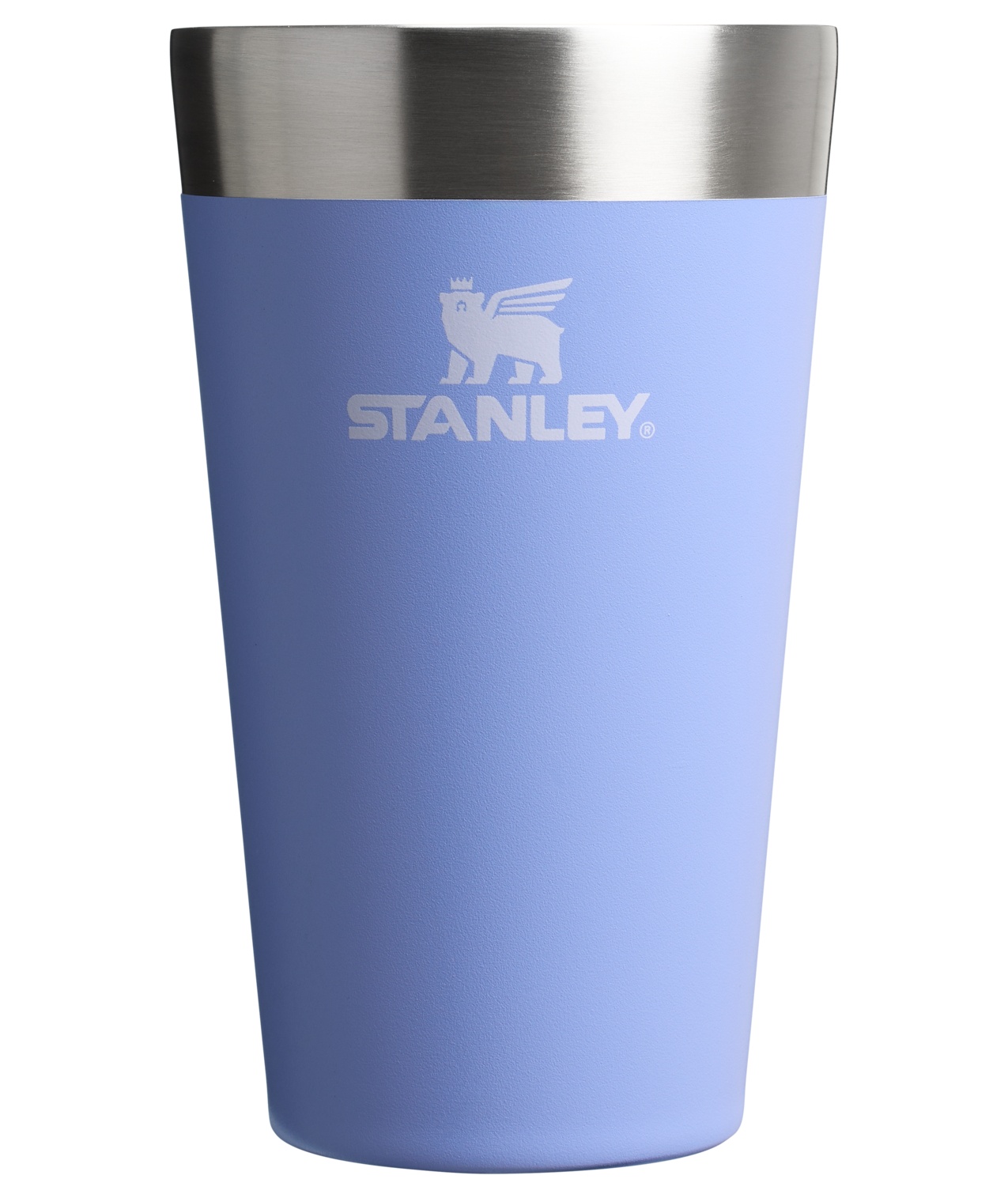 Stanley Pinta Adventure series hydrangea Termosklenka