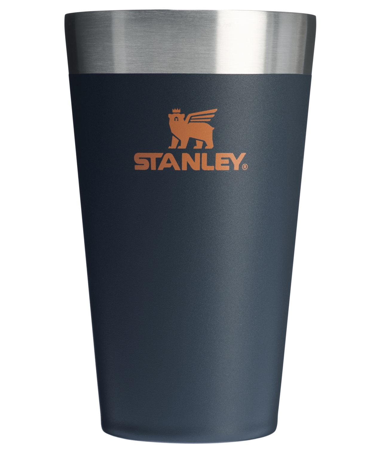 Stanley Pinta Adventure series twilight Termosklenka