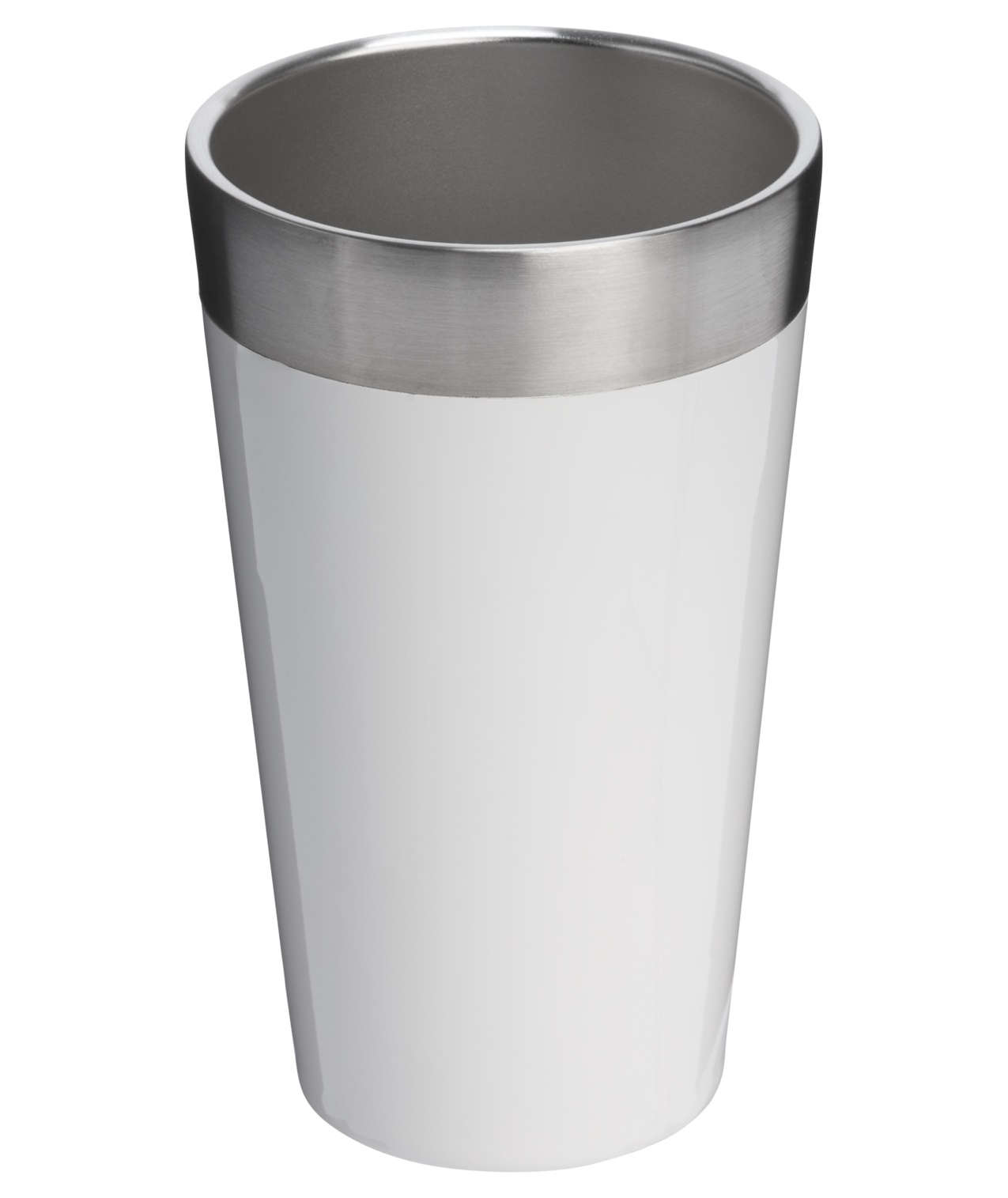 Stanley Pinta Adventure series frost gloss Termosklenka