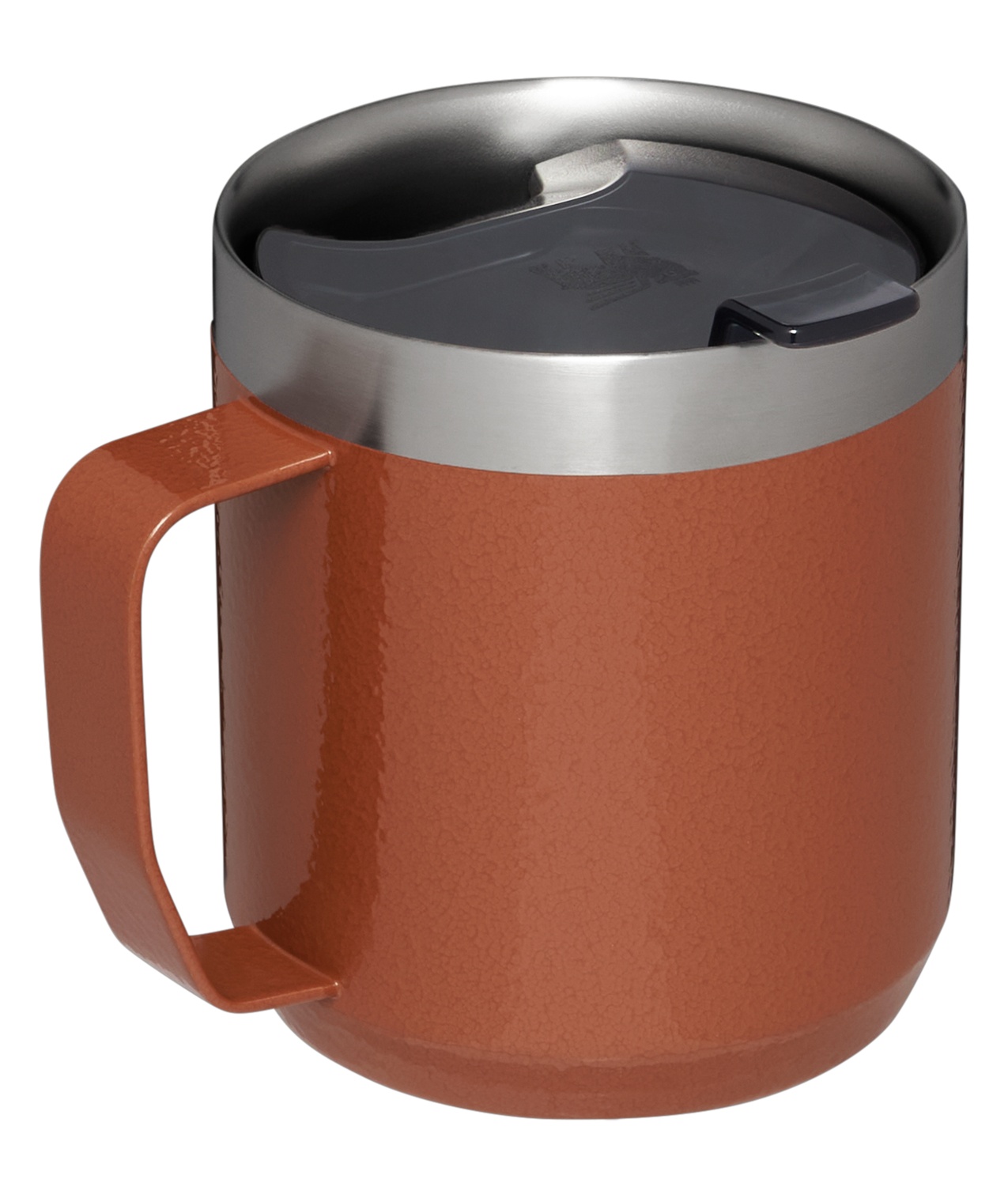 Stanley Camp mug rose quartz Hrnek (obrázek 7)