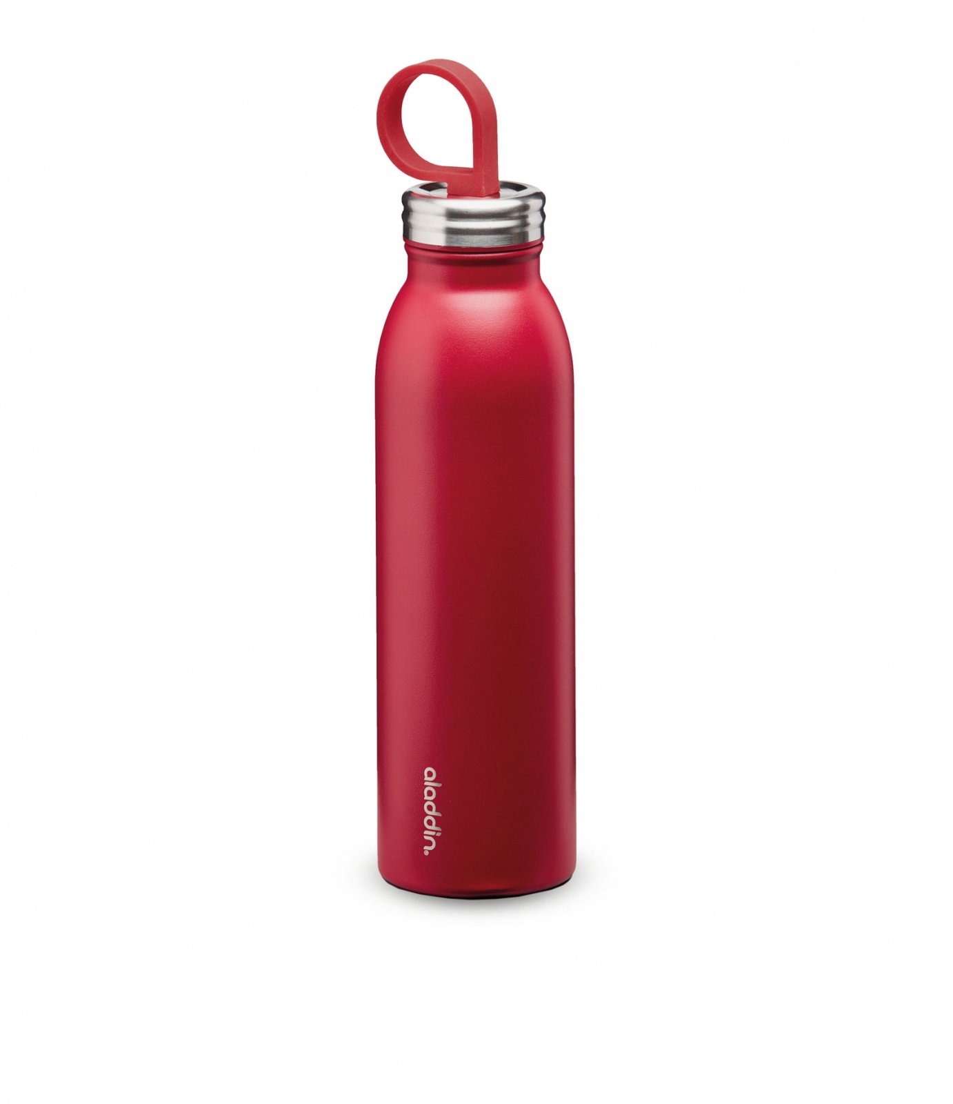 Aladdin Chilled Thermavac™ žlutá Outdoorová láhev vakuová (obrázek 6)