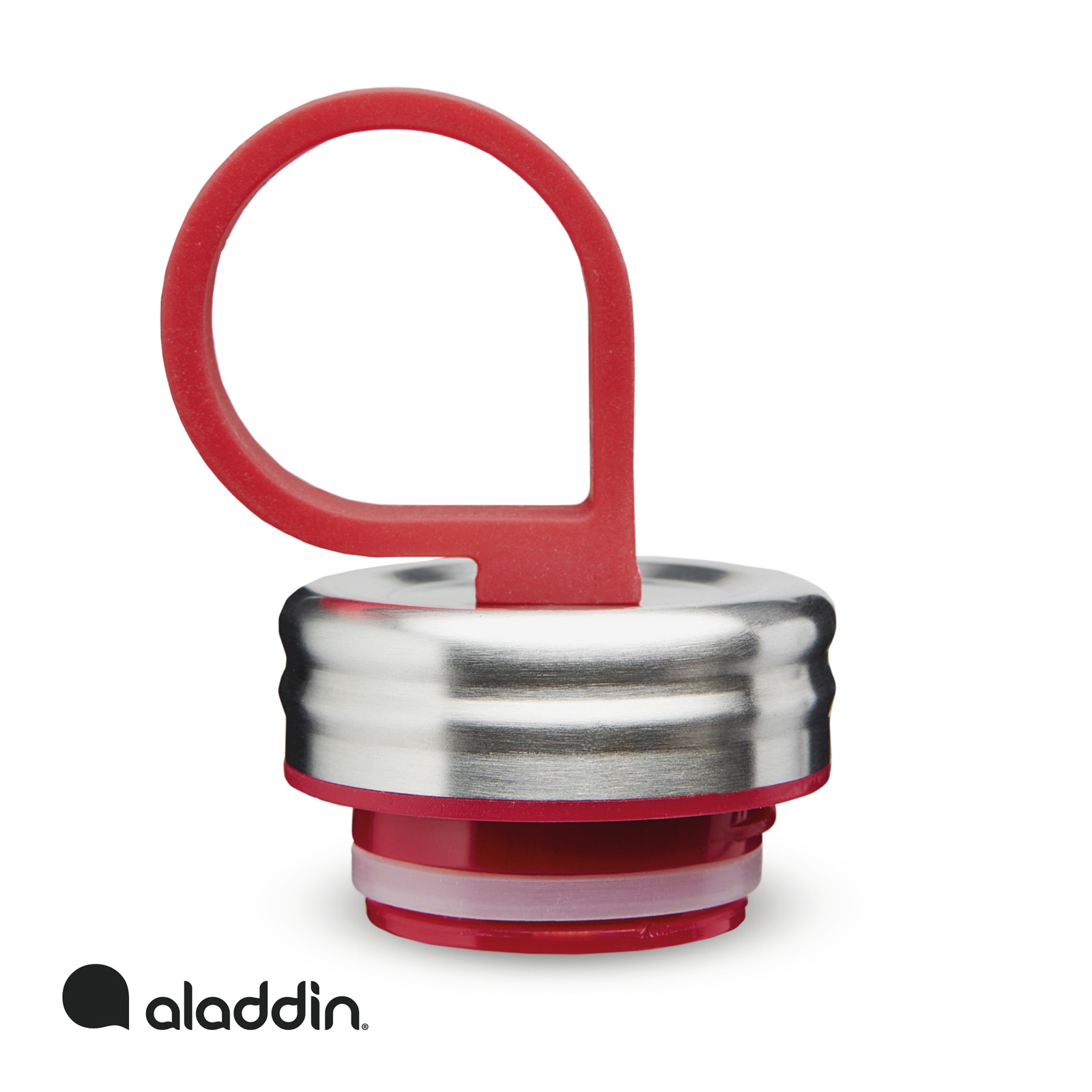 Aladdin Chilled Thermavac™ žlutá Outdoorová láhev vakuová (obrázek 8)
