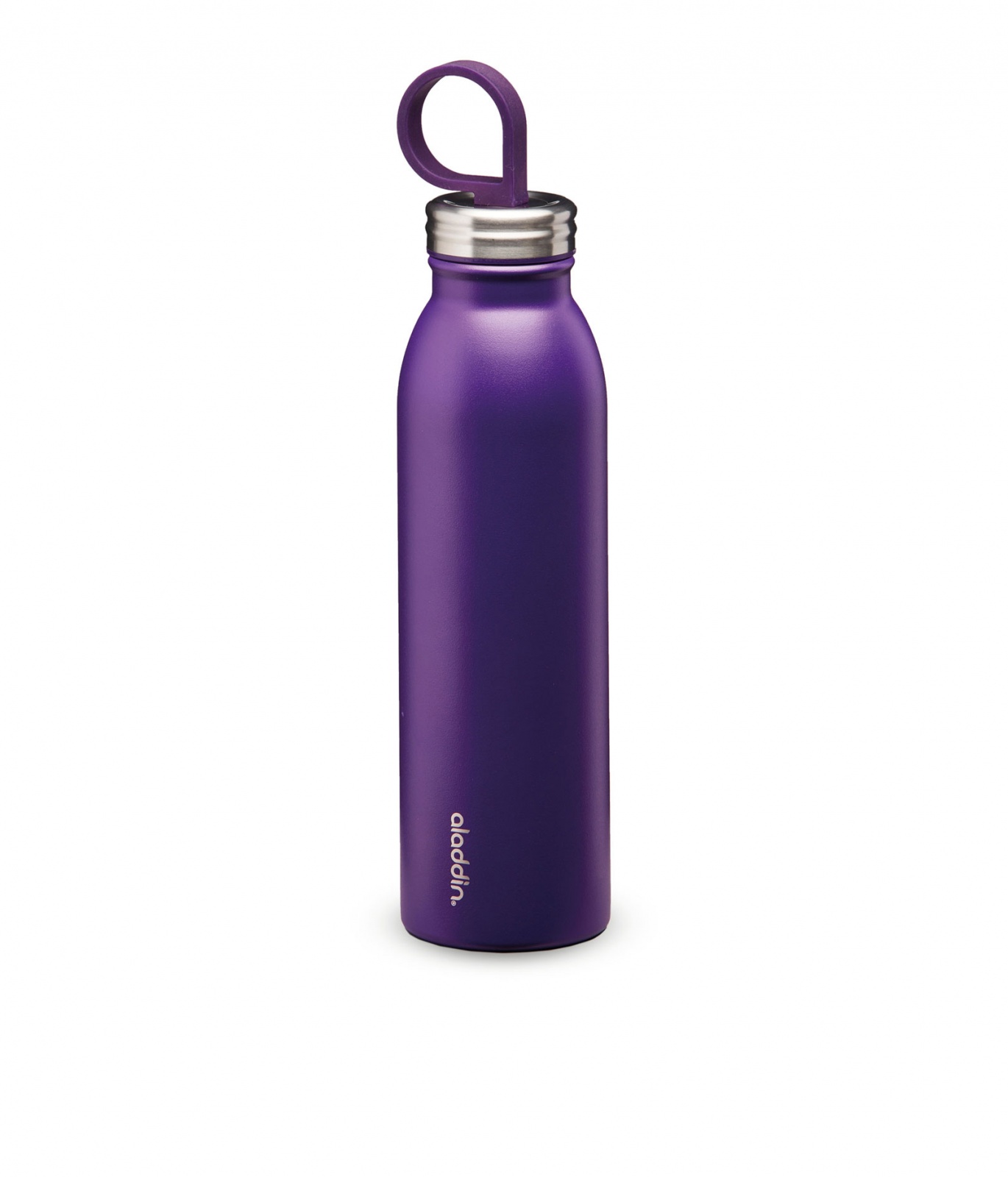 Aladdin Chilled Thermavac™ žlutá Outdoorová láhev vakuová (obrázek 10)