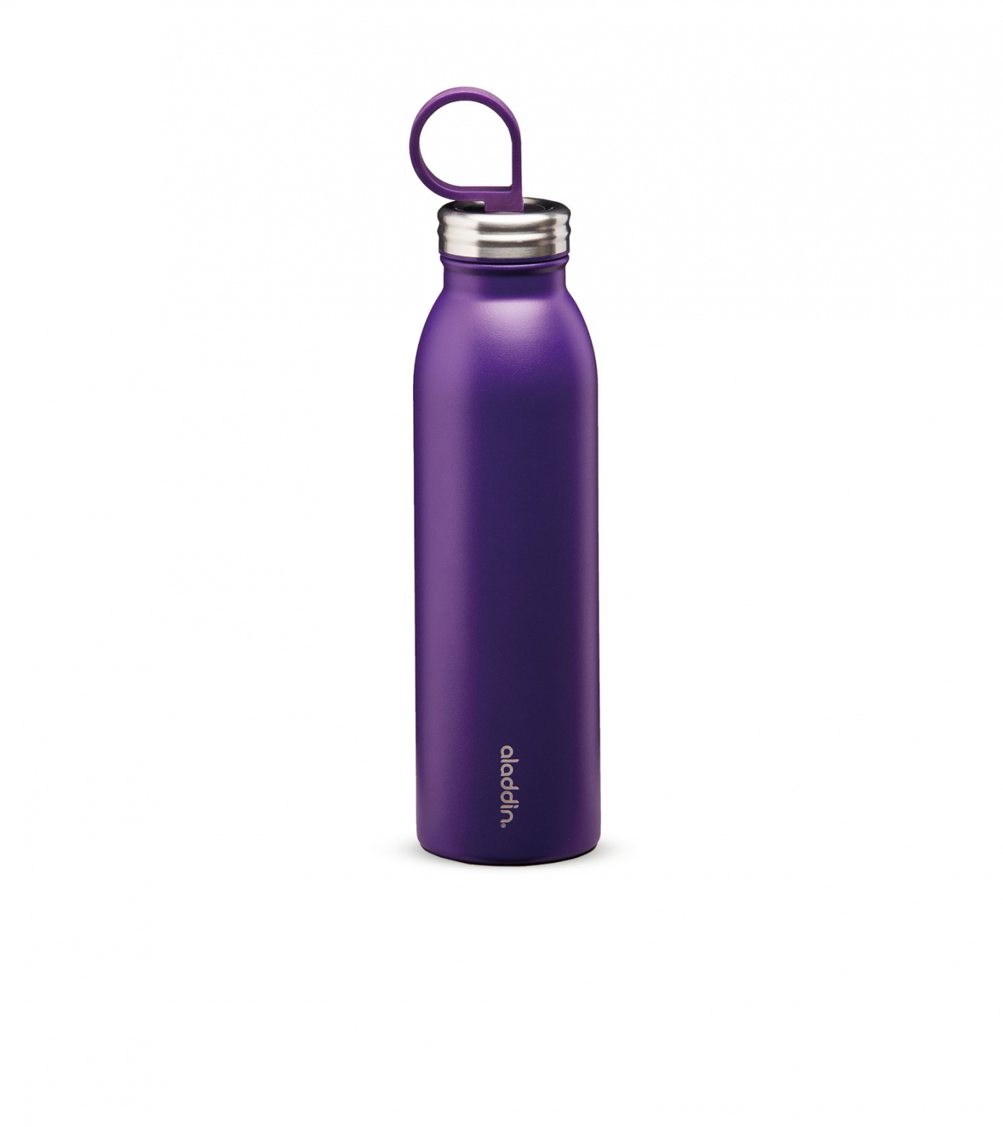 Aladdin Chilled Thermavac™ žlutá Outdoorová láhev vakuová (obrázek 9)