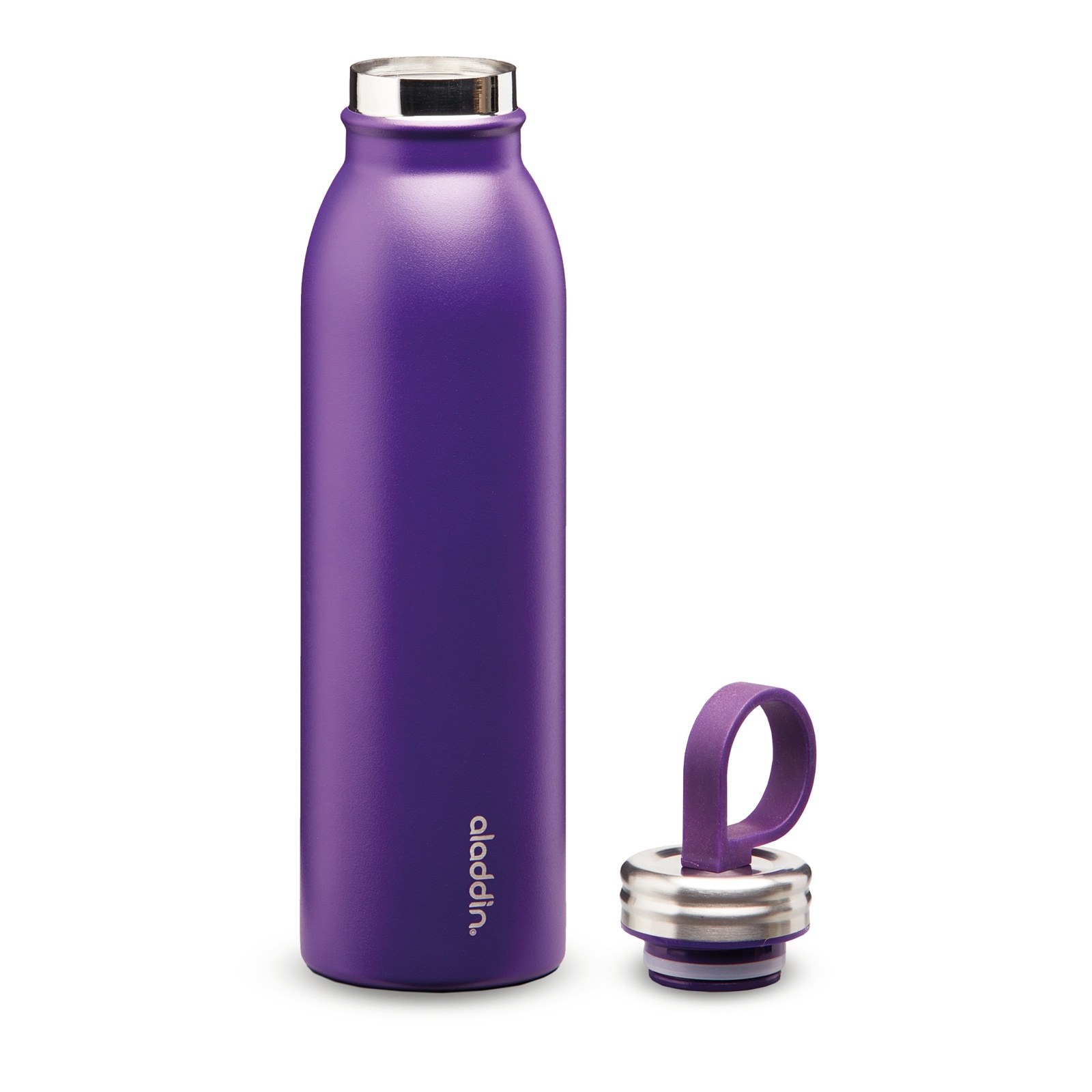 Aladdin Chilled Thermavac™ žlutá Outdoorová láhev vakuová (obrázek 11)