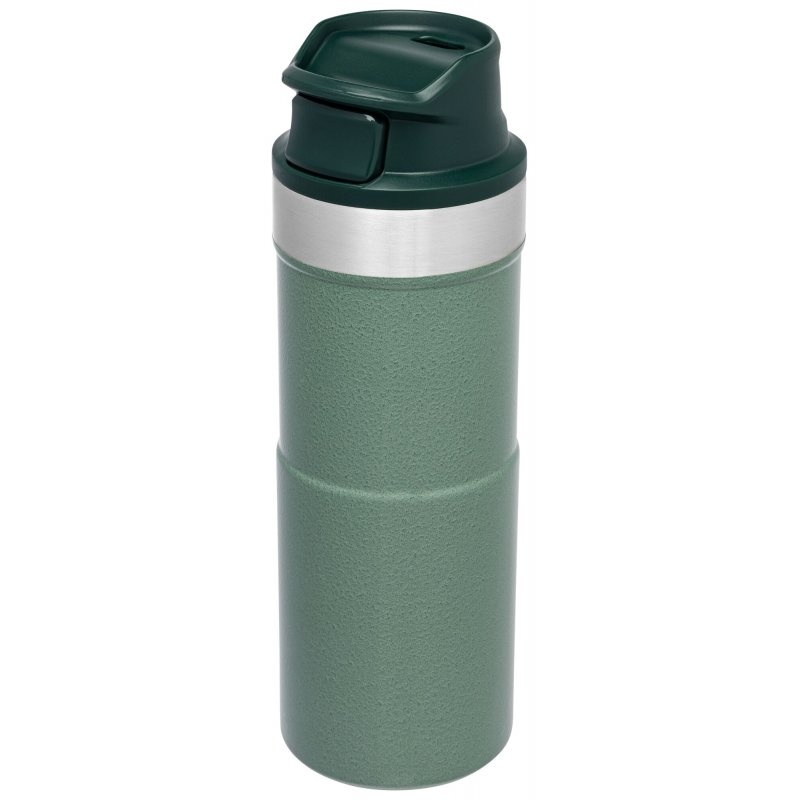 Stanley Classic series zelená Termohrnek (obrázek 3)