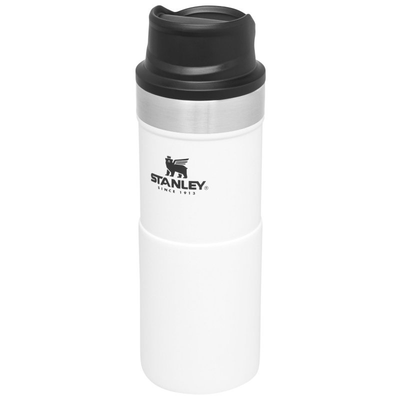 Stanley Classic series bílá Termohrnek (obrázek 4)