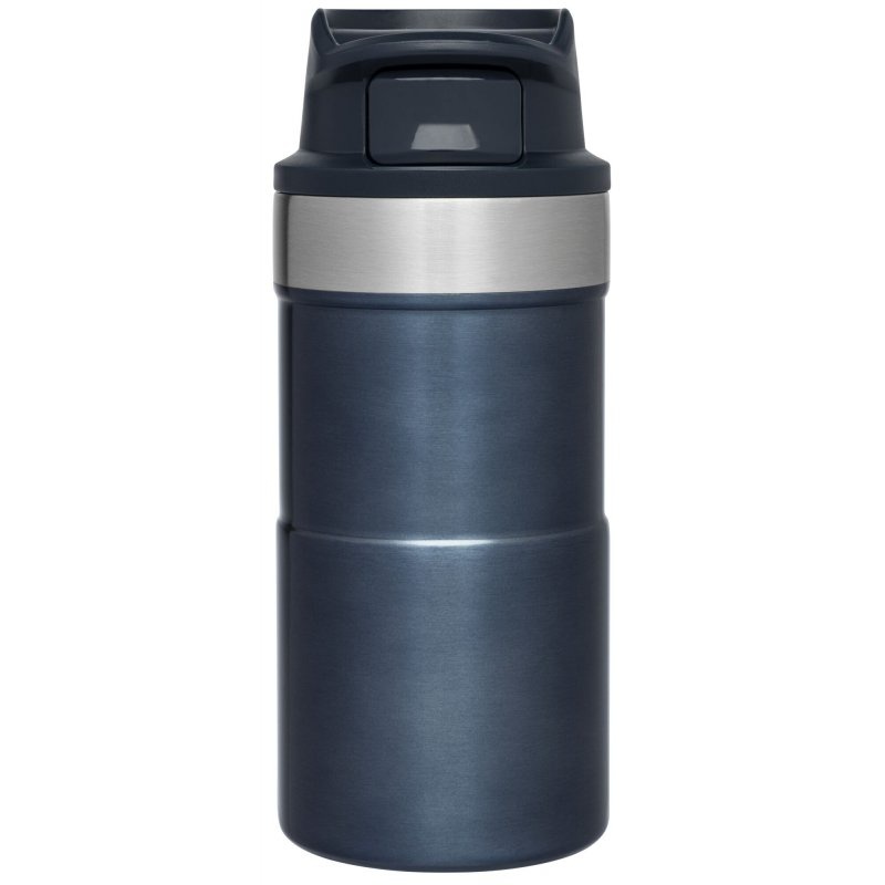 Stanley Classic series modrá Termohrnek (obrázek 3)