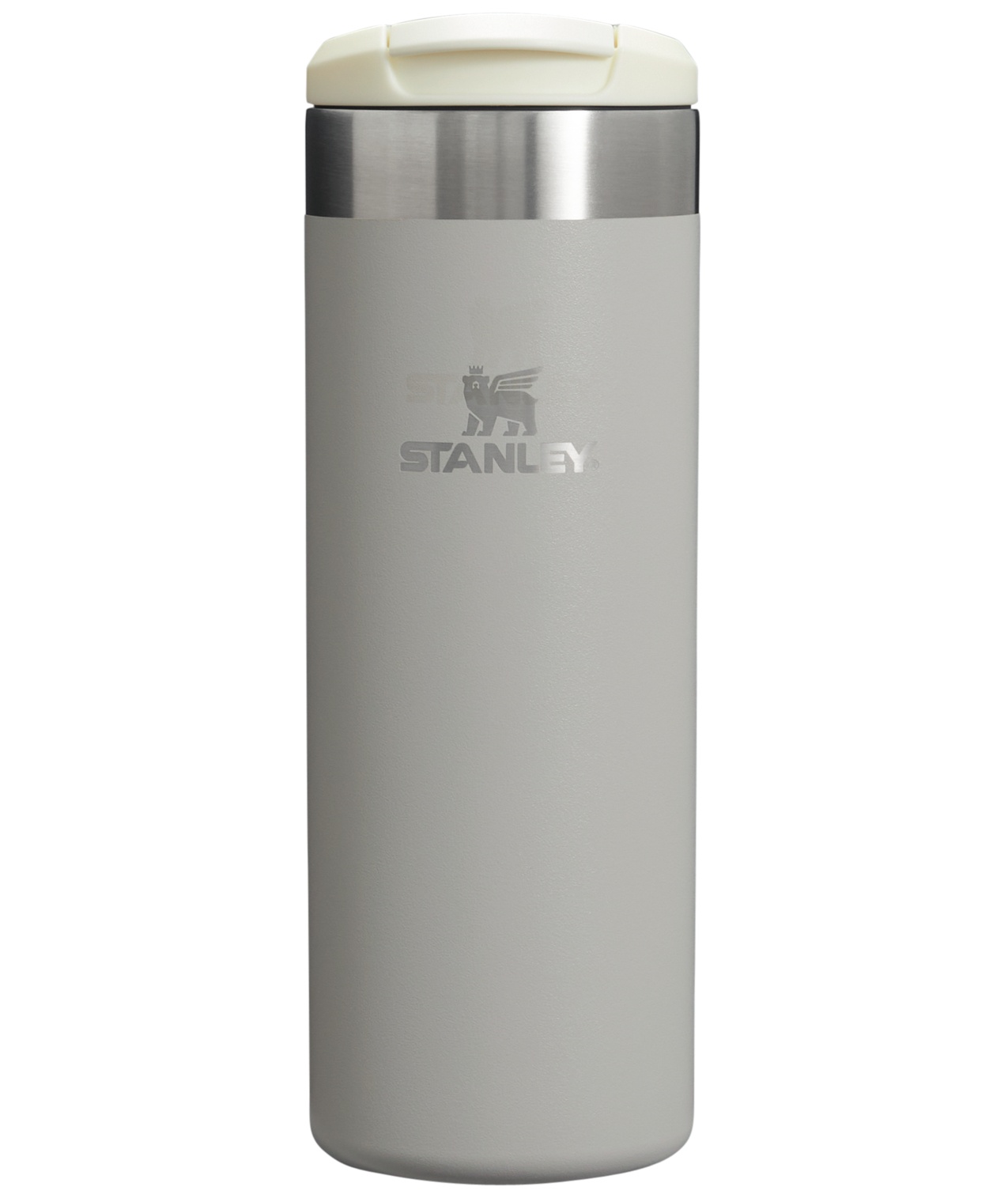 Stanley Aerolight Transit ash Outdoorová láhev