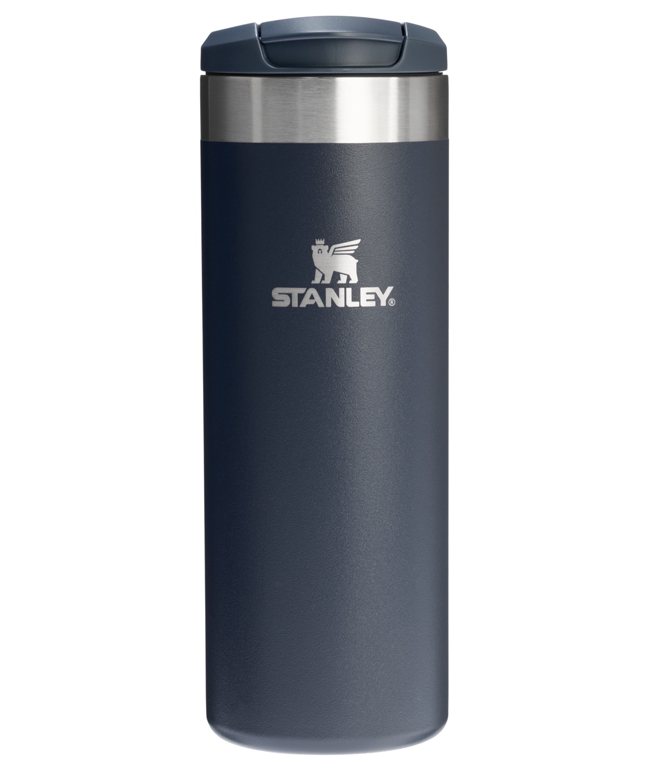 Stanley Aerolight Transit twilight Outdoorová láhev