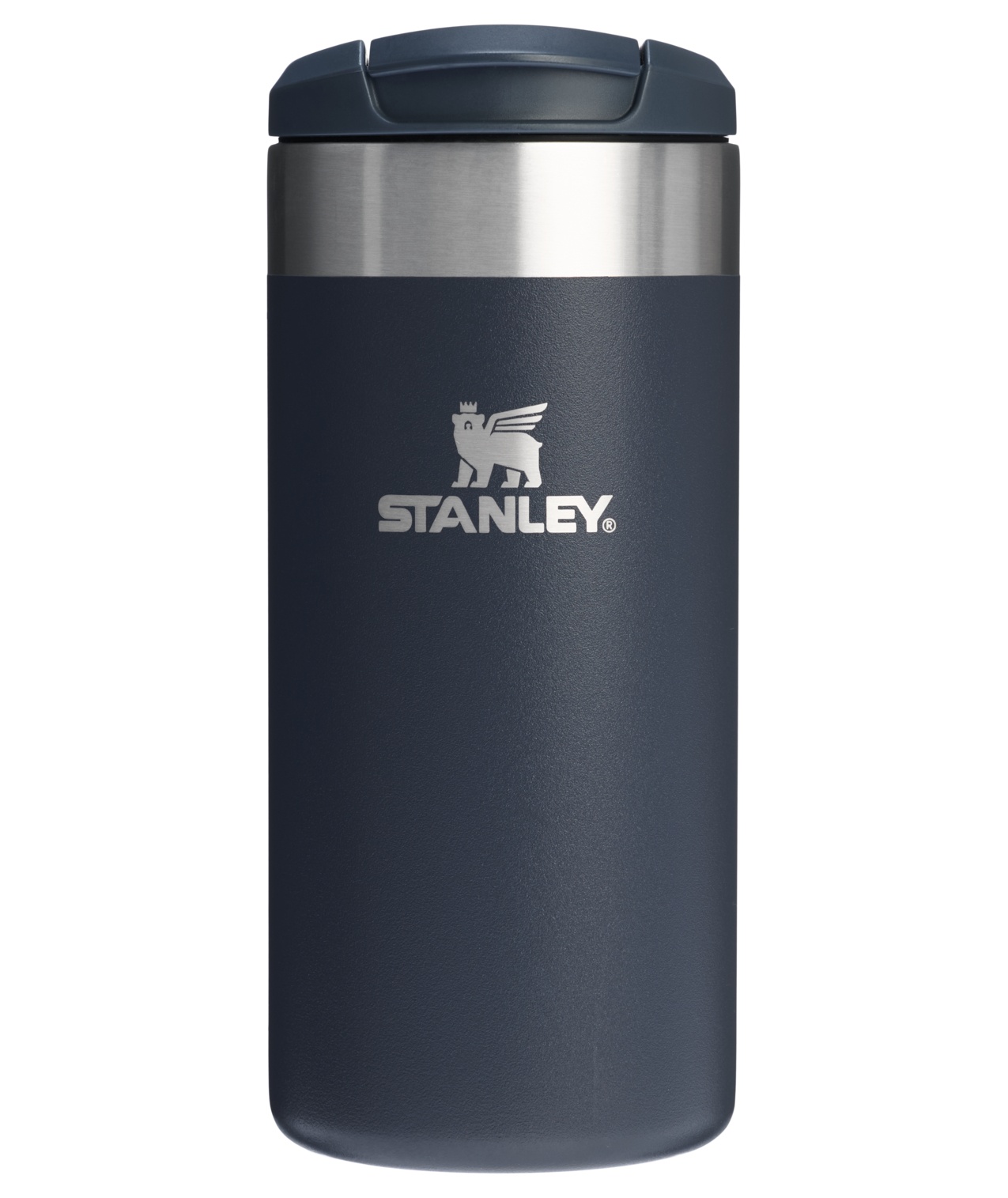 Stanley Aerolight Transit twilight Outdoorová láhev