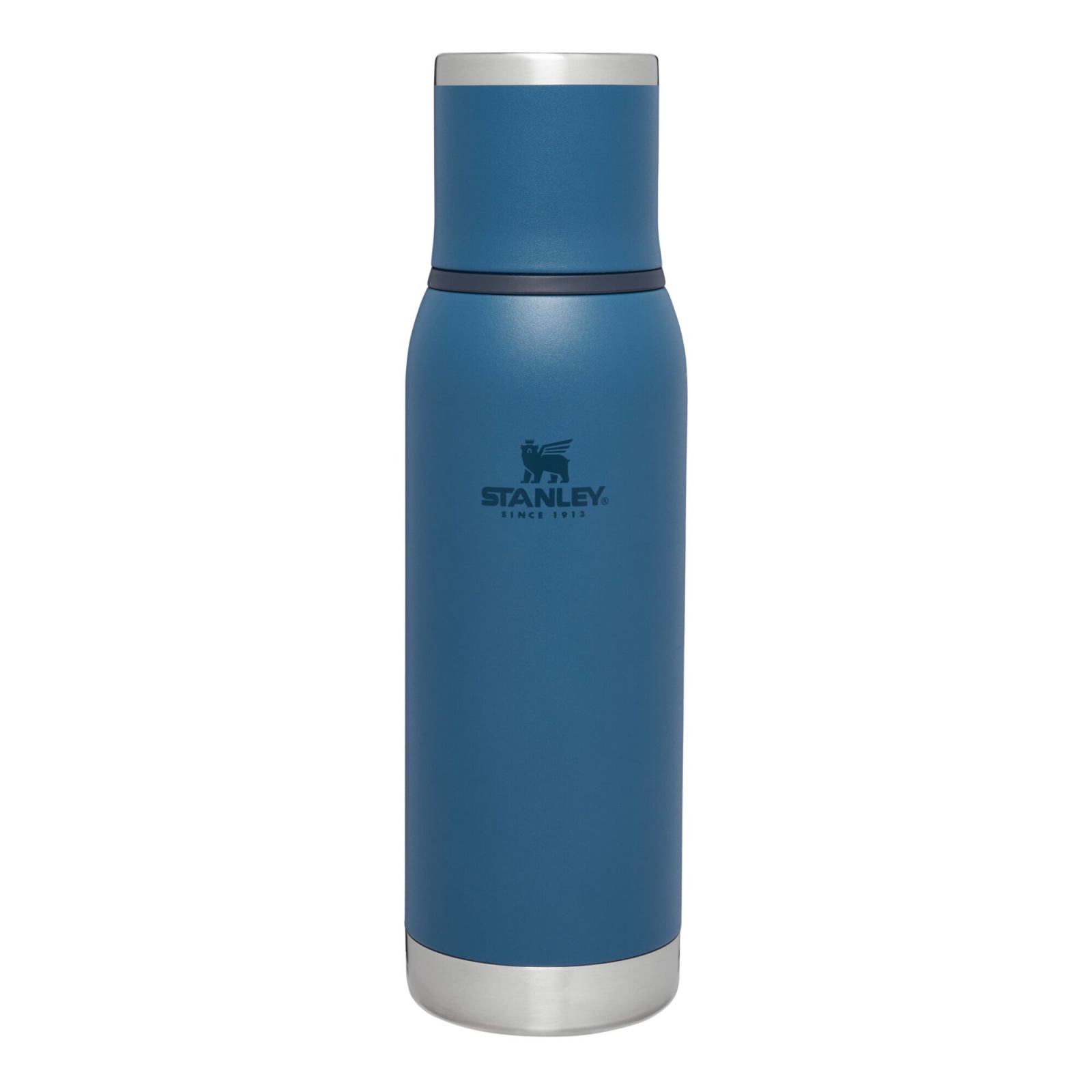 Stanley Adventure To-Go abyss Termoska