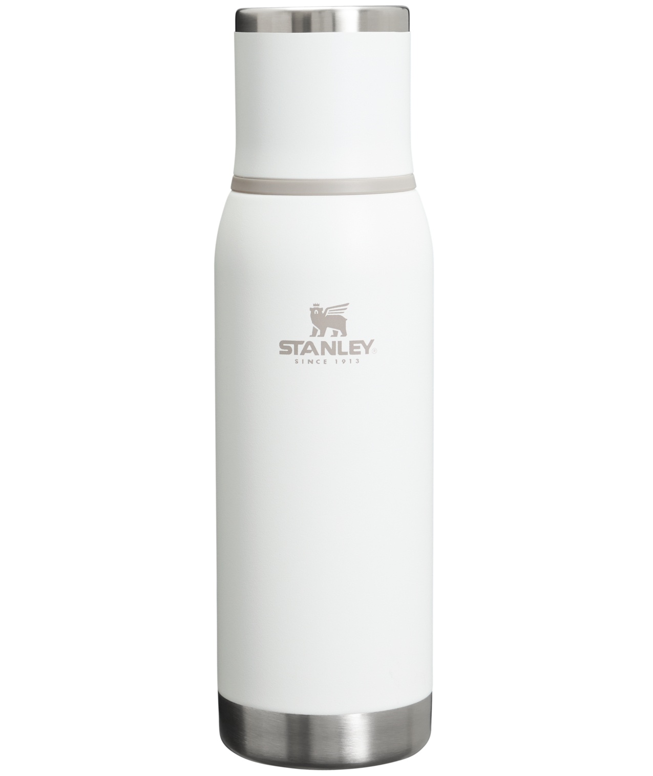 Stanley Adventure To-Go frost Termoska