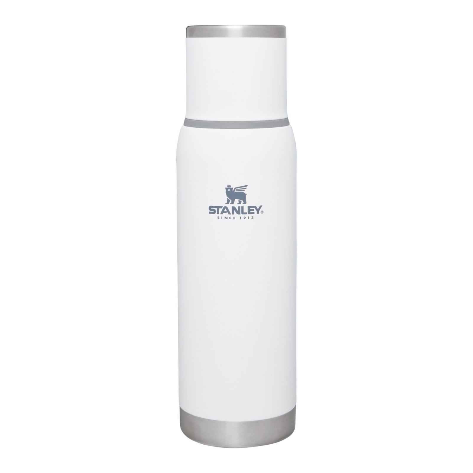 Stanley Adventure To-Go polar Termoska