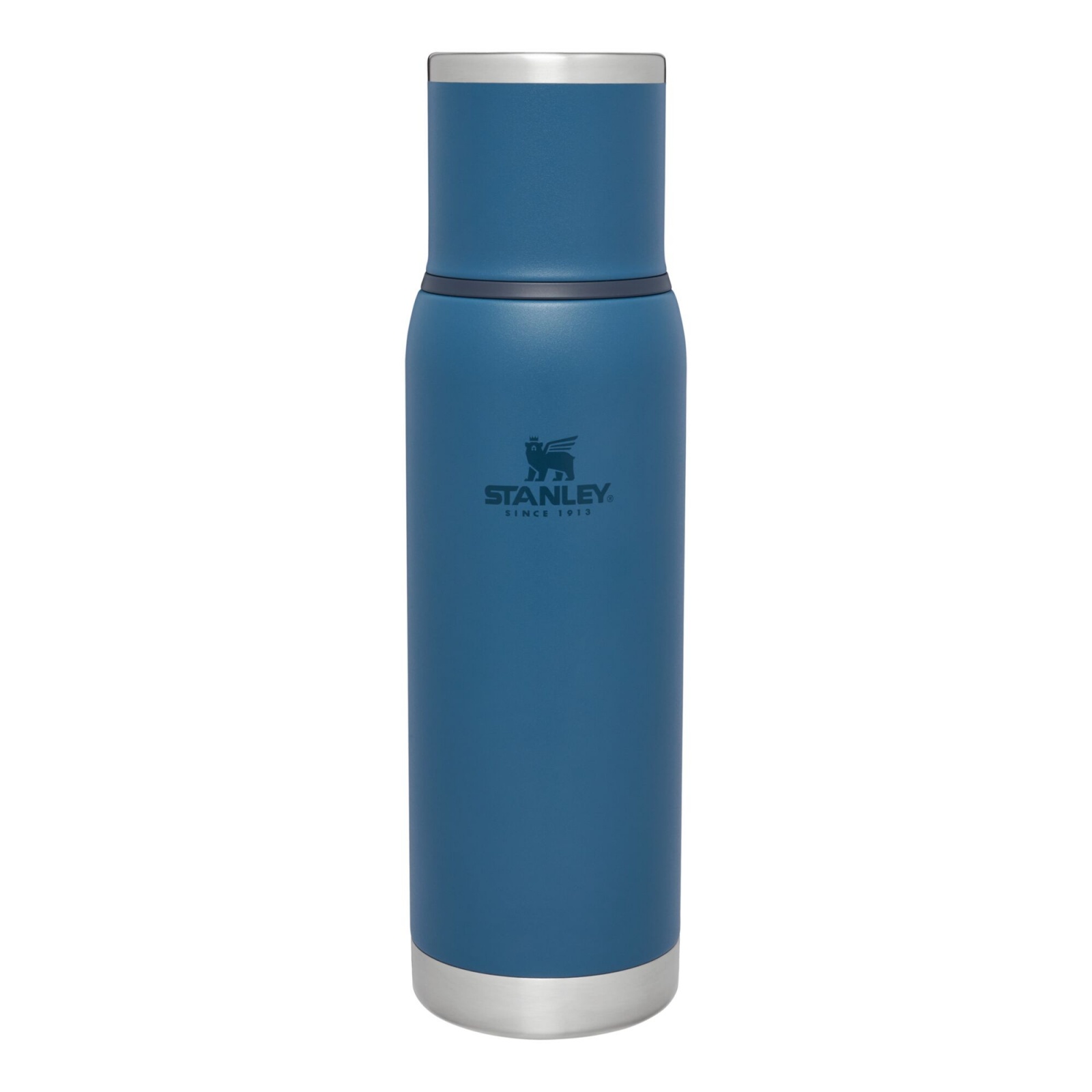 Stanley Adventure To-Go abyss Termoska