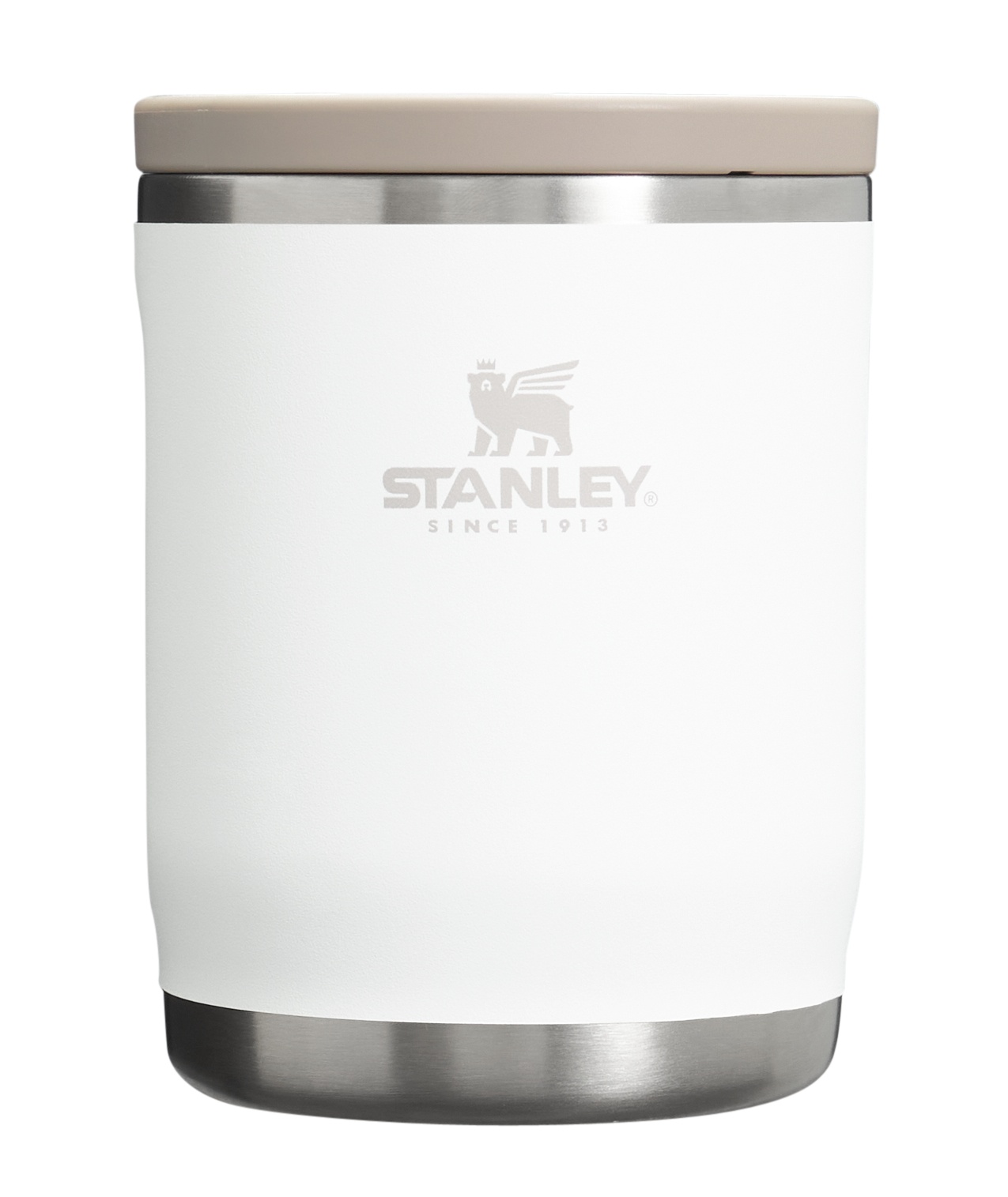 Stanley Adventure To-Go frost Termoska