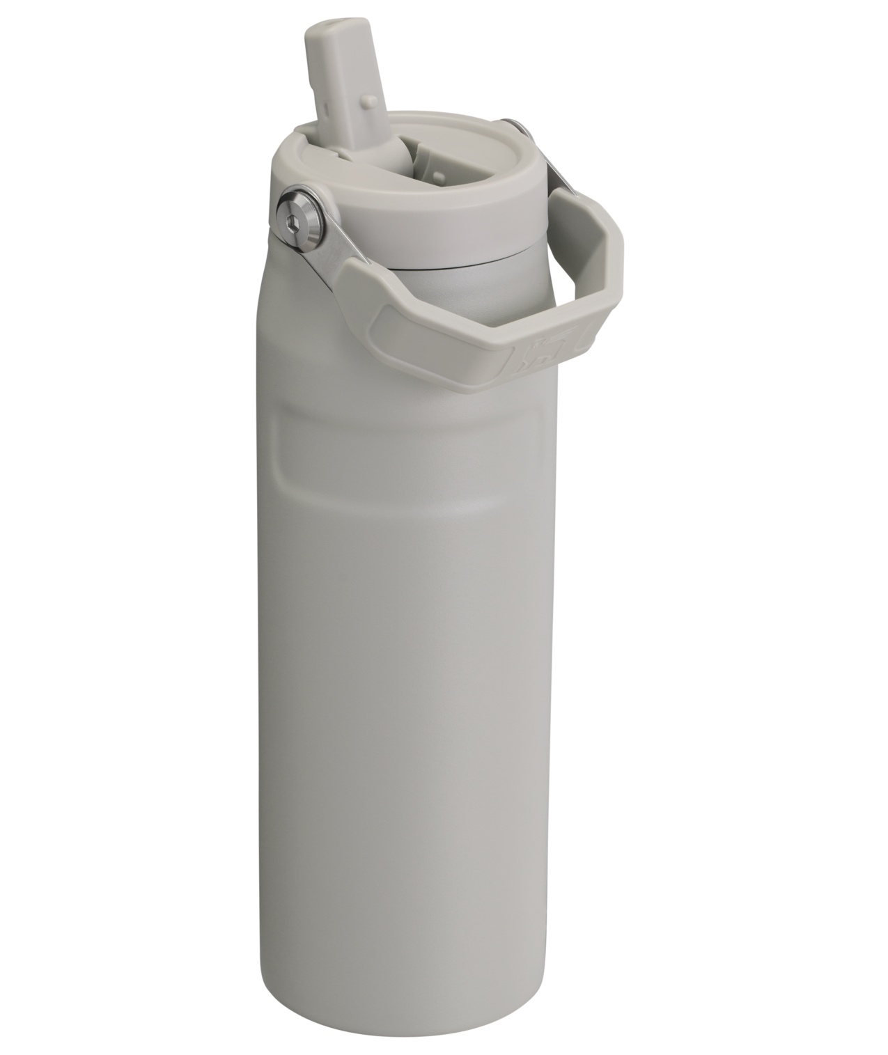 Stanley The IceFlow™ Bottle Flip Straw 2.0 ash Outdoorová láhev