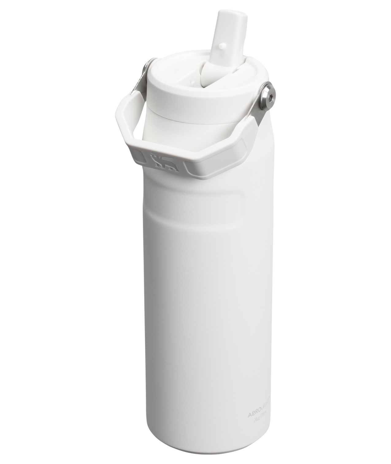 Stanley The IceFlow™ Bottle Flip Straw 2.0 frost Outdoorová láhev