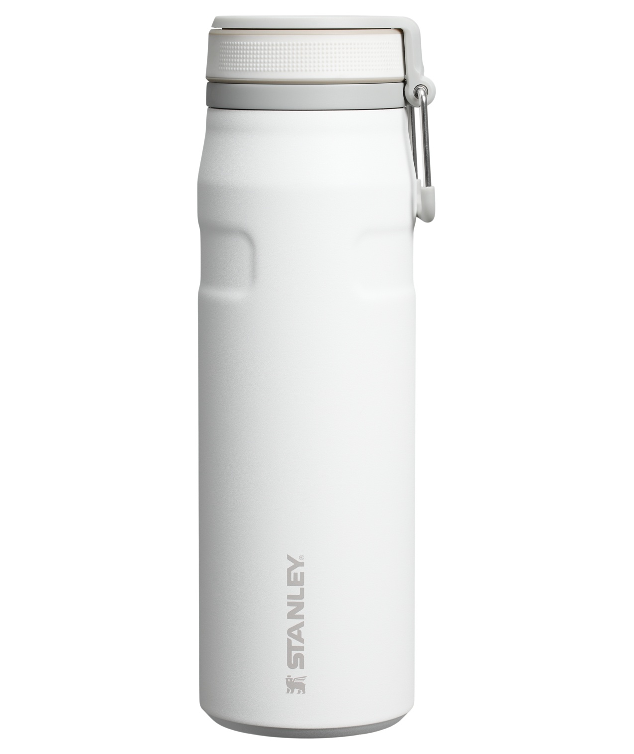 Stanley The IceFlow™ Bottle Twist Flip frost Outdoorová láhev