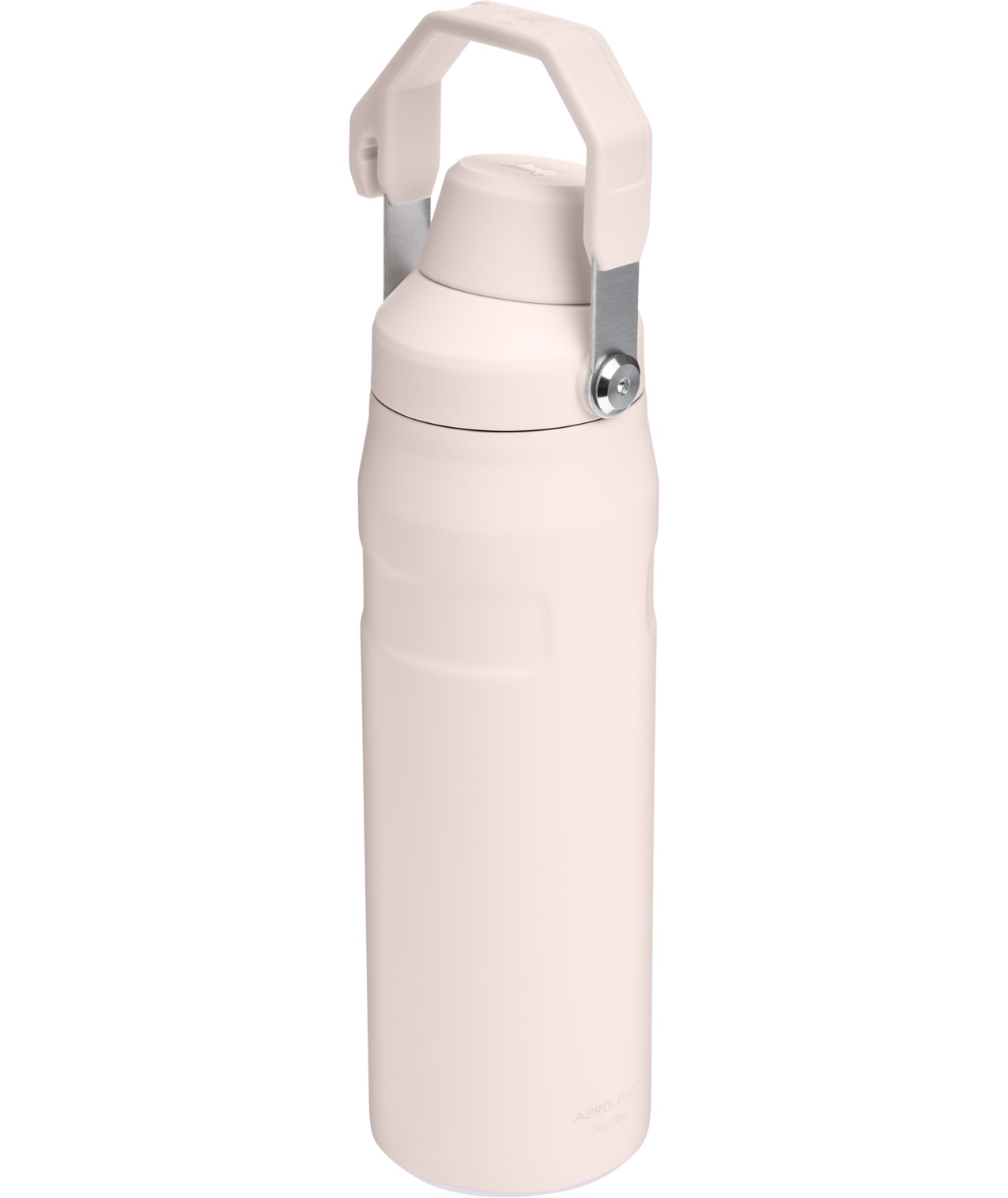 Stanley The IceFlow™ Bottle Fast Flow rose quartz Termoláhev
