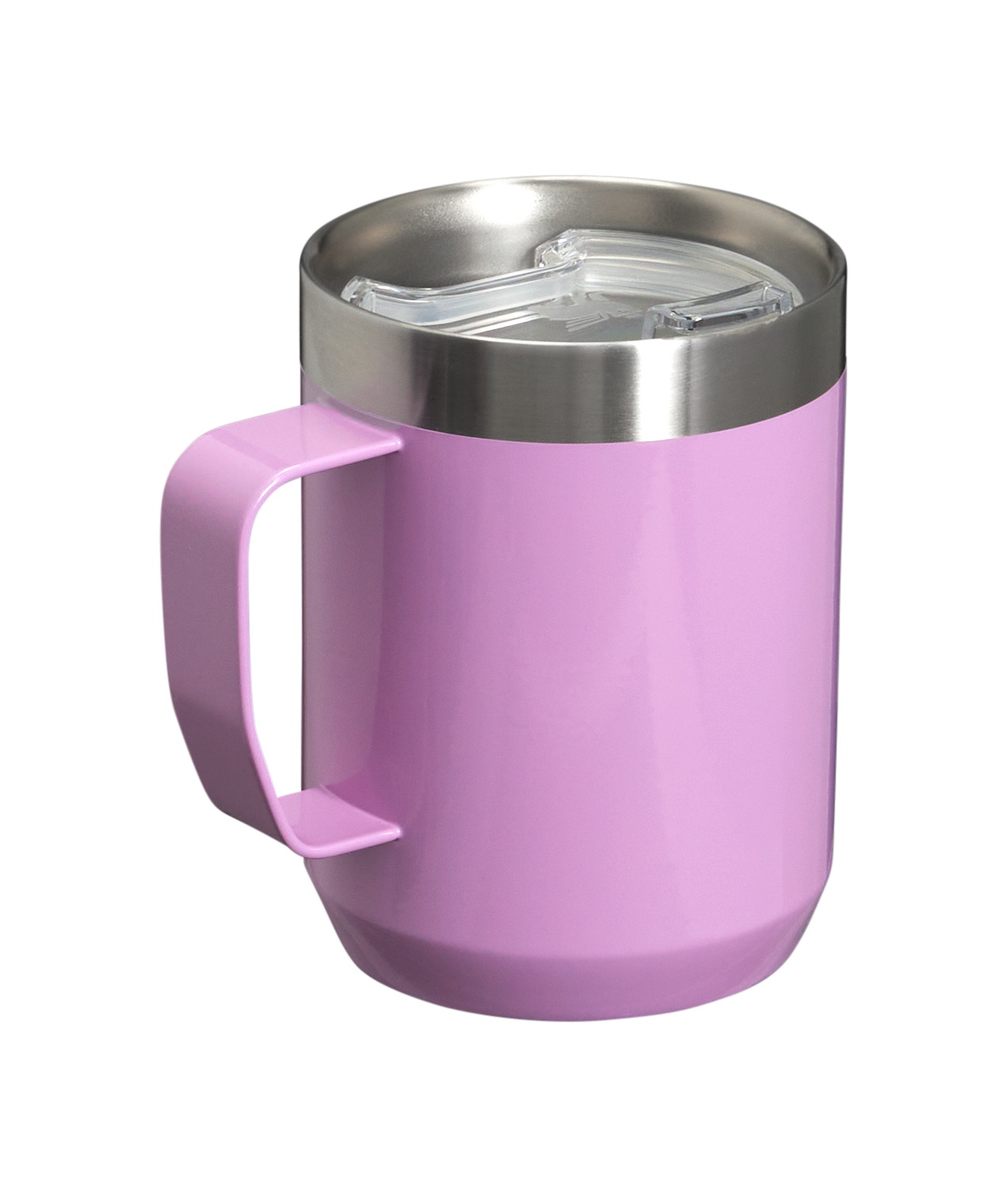Stanley Camp mug navy Hrnek (obrázek 9)