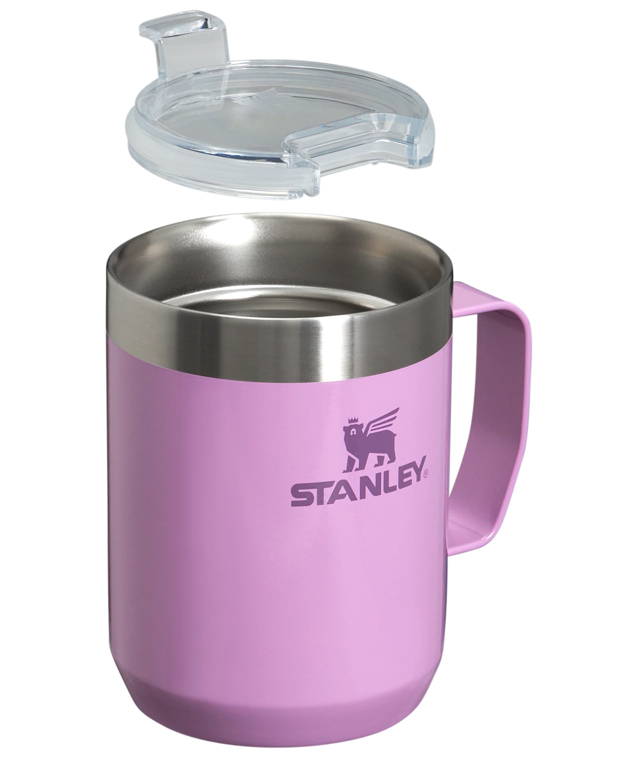 Stanley Camp mug navy Hrnek (obrázek 10)