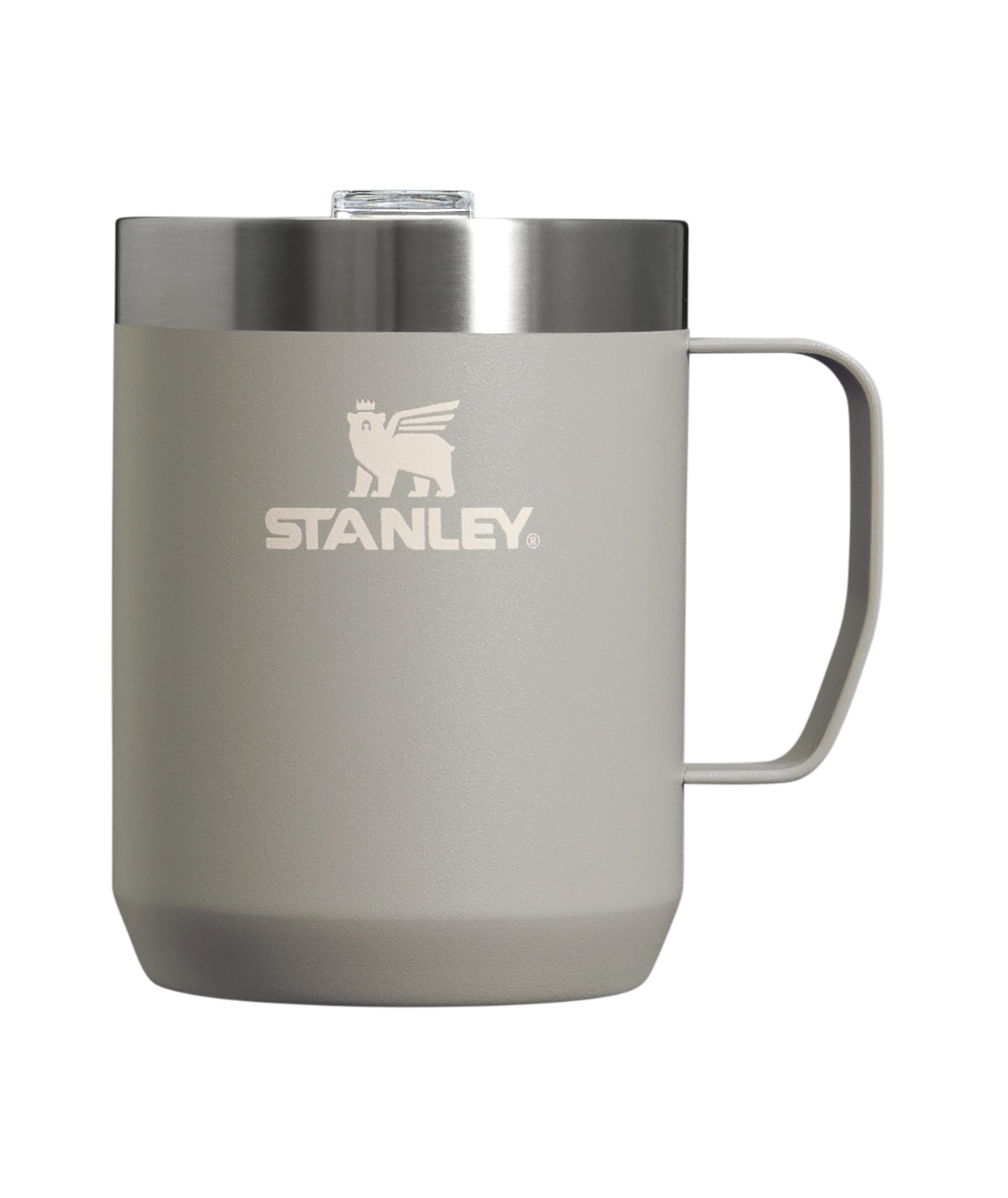 Stanley Camp mug ash Hrnek