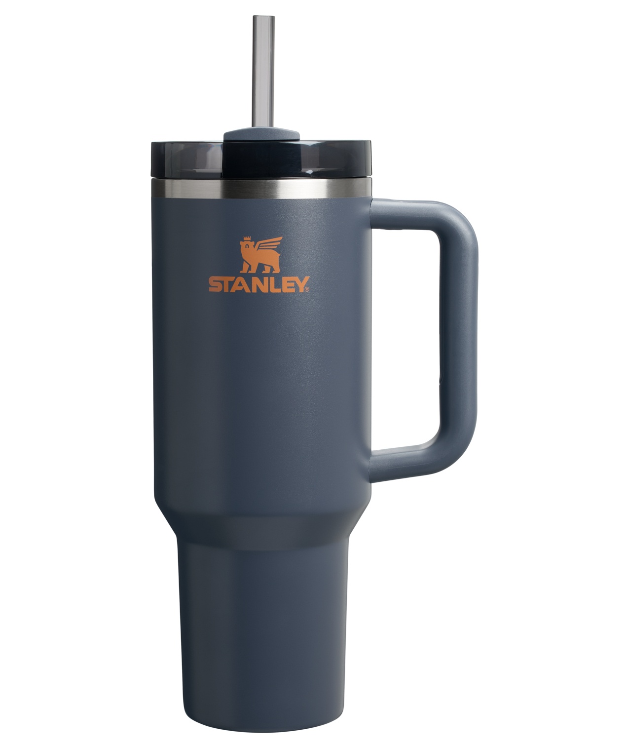 Stanley Quencher H2.O FlowState Tumbler twilight Termohrnek