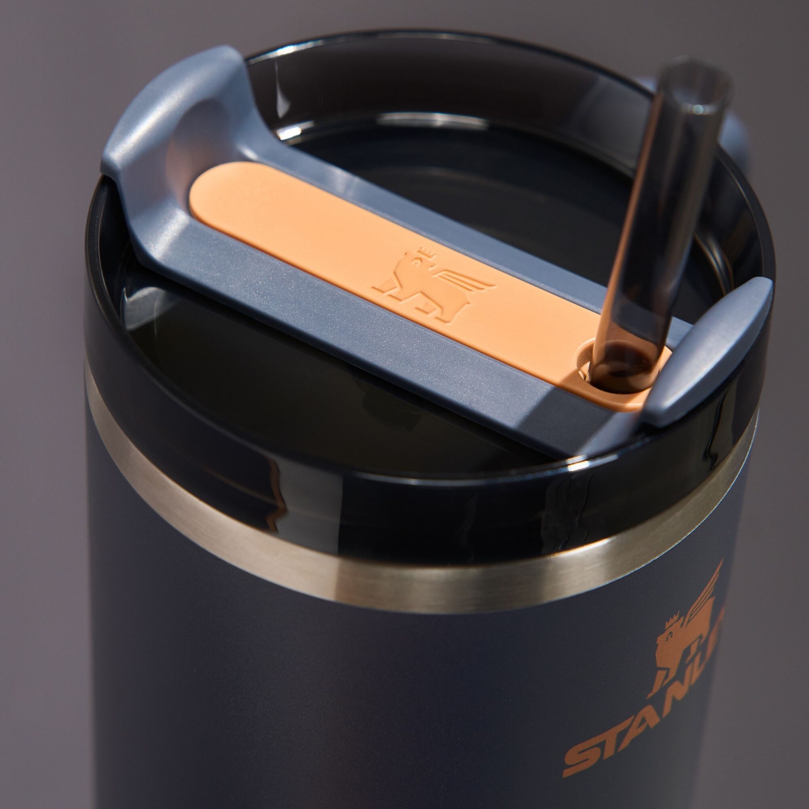 Stanley Quencher H2.O FlowState Tumbler twilight Termohrnek (obrázek 5)