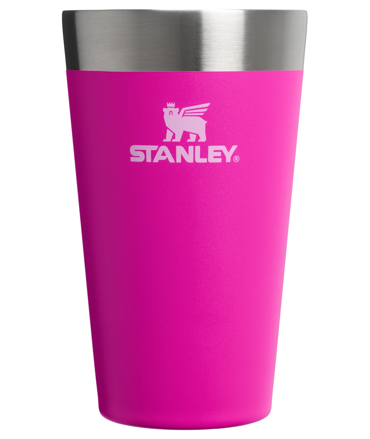 Stanley Pinta Adventure series violet blossom Termosklenka
